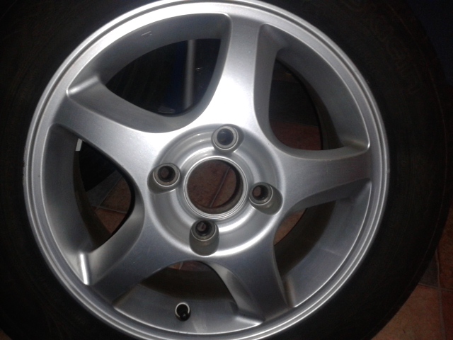 20140217_090829.jpg