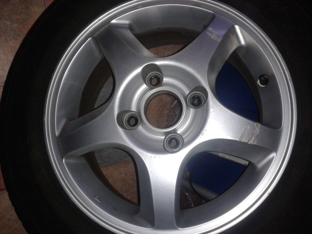 20140217_090844.jpg