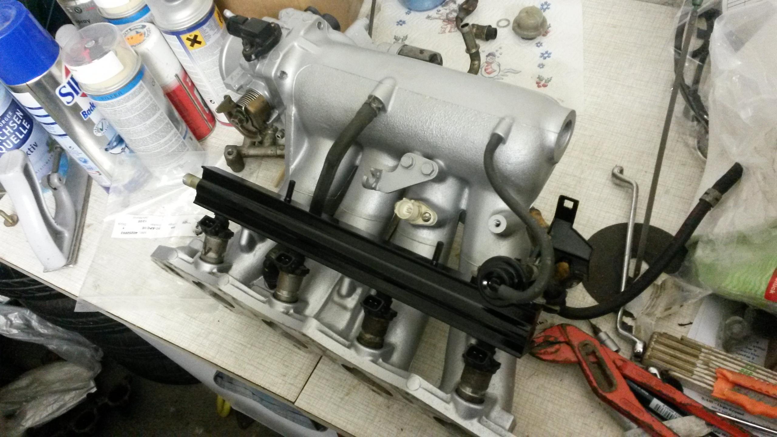 20140218_171143.jpg