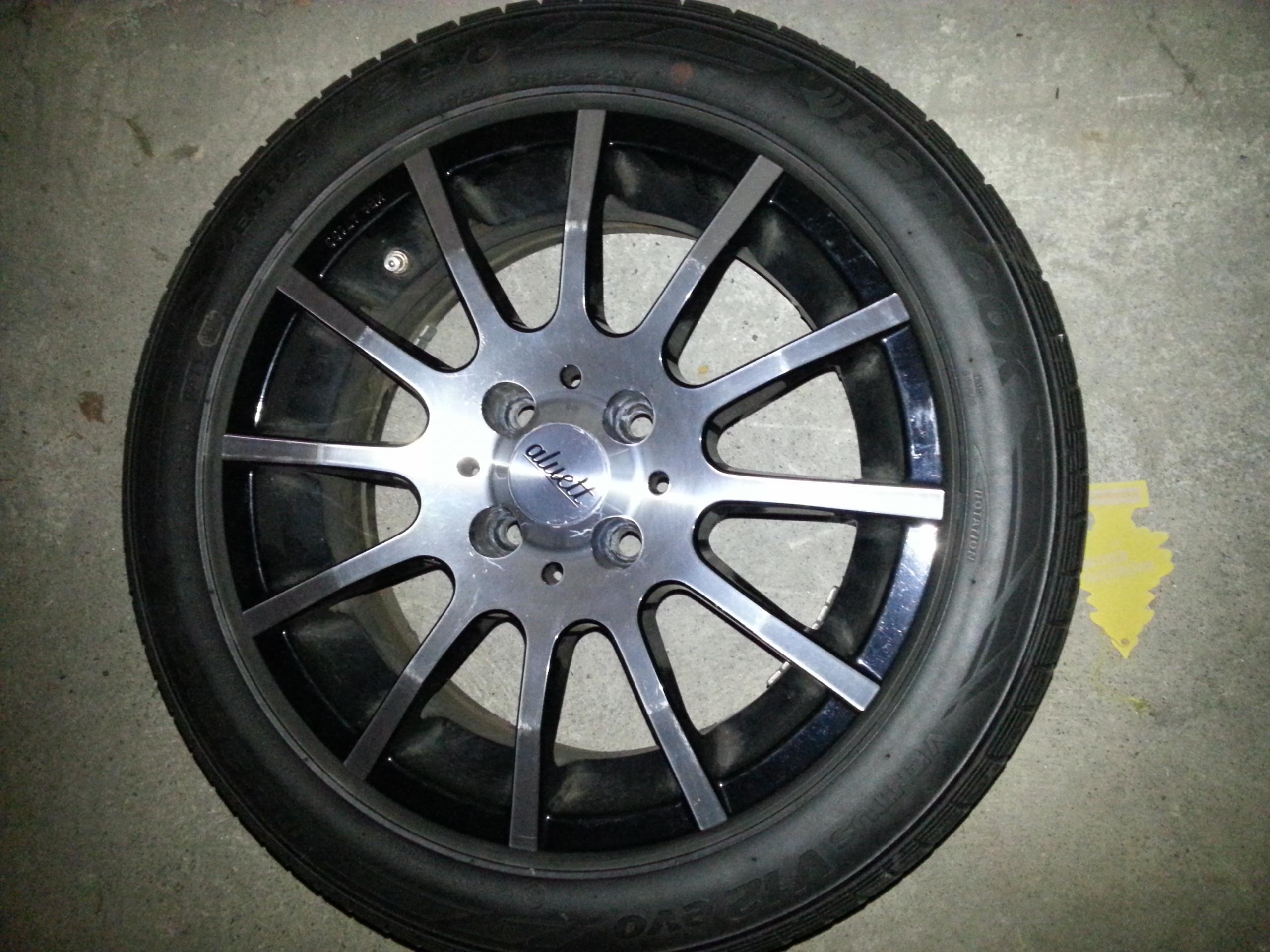20140218_192851.jpg