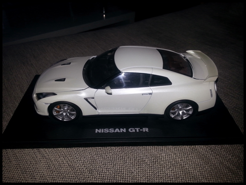 20140220_154804.jpg