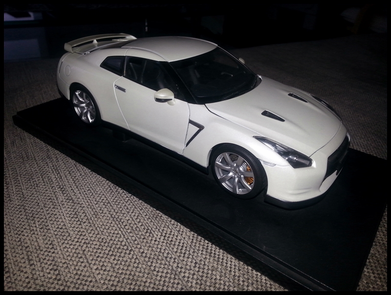 20140220_154834.jpg