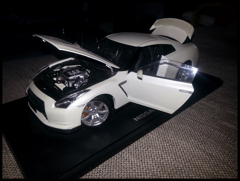 20140220_154915.jpg