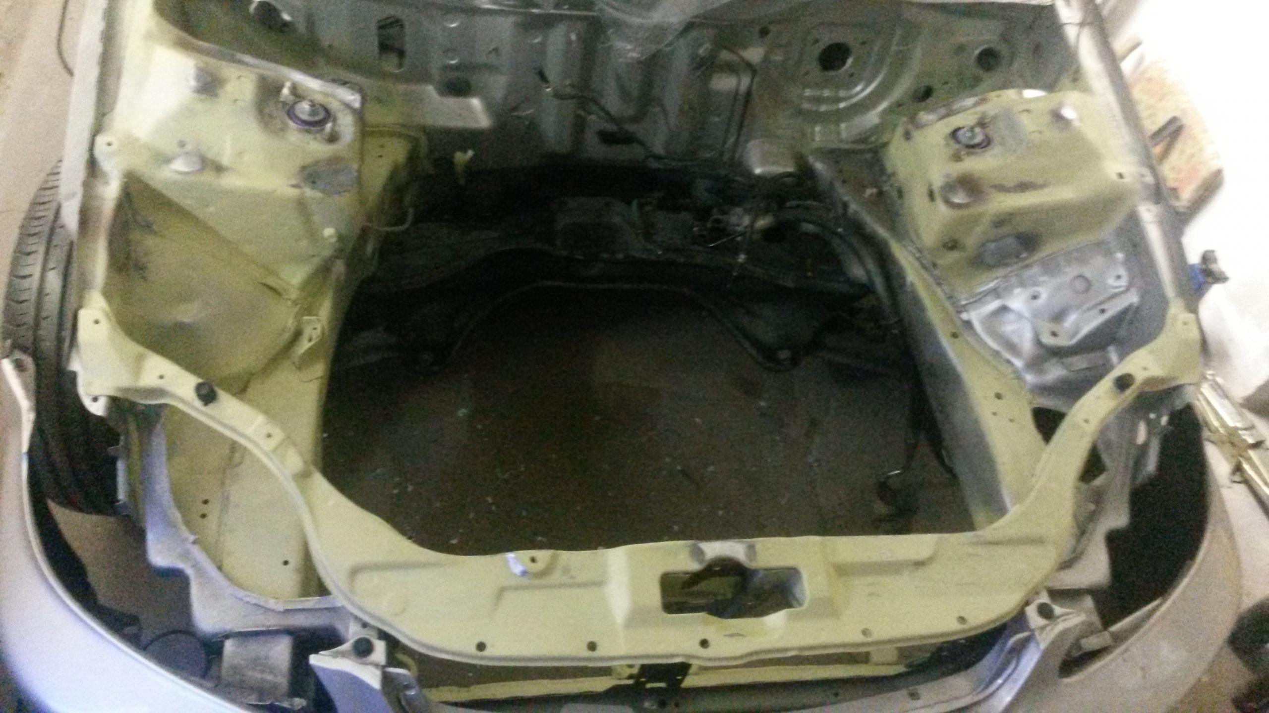 20140220_173000.jpg