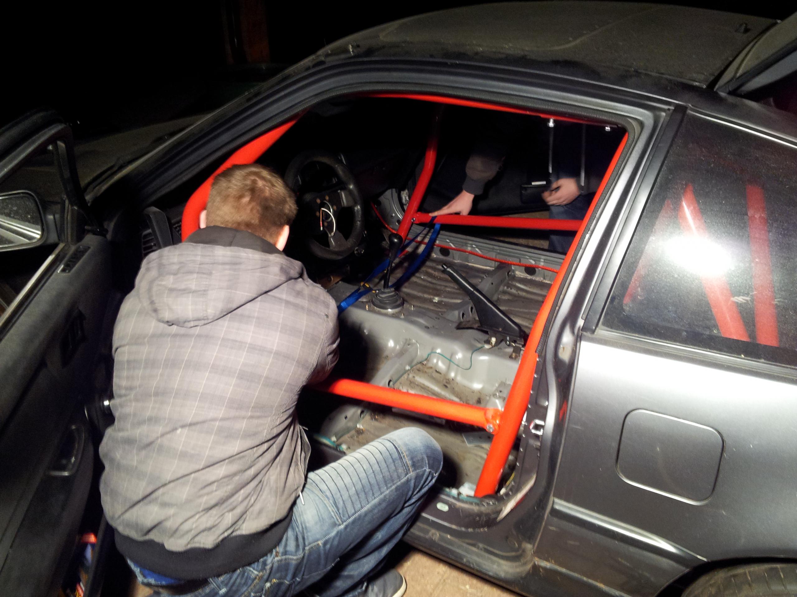 20140220_205732.jpg