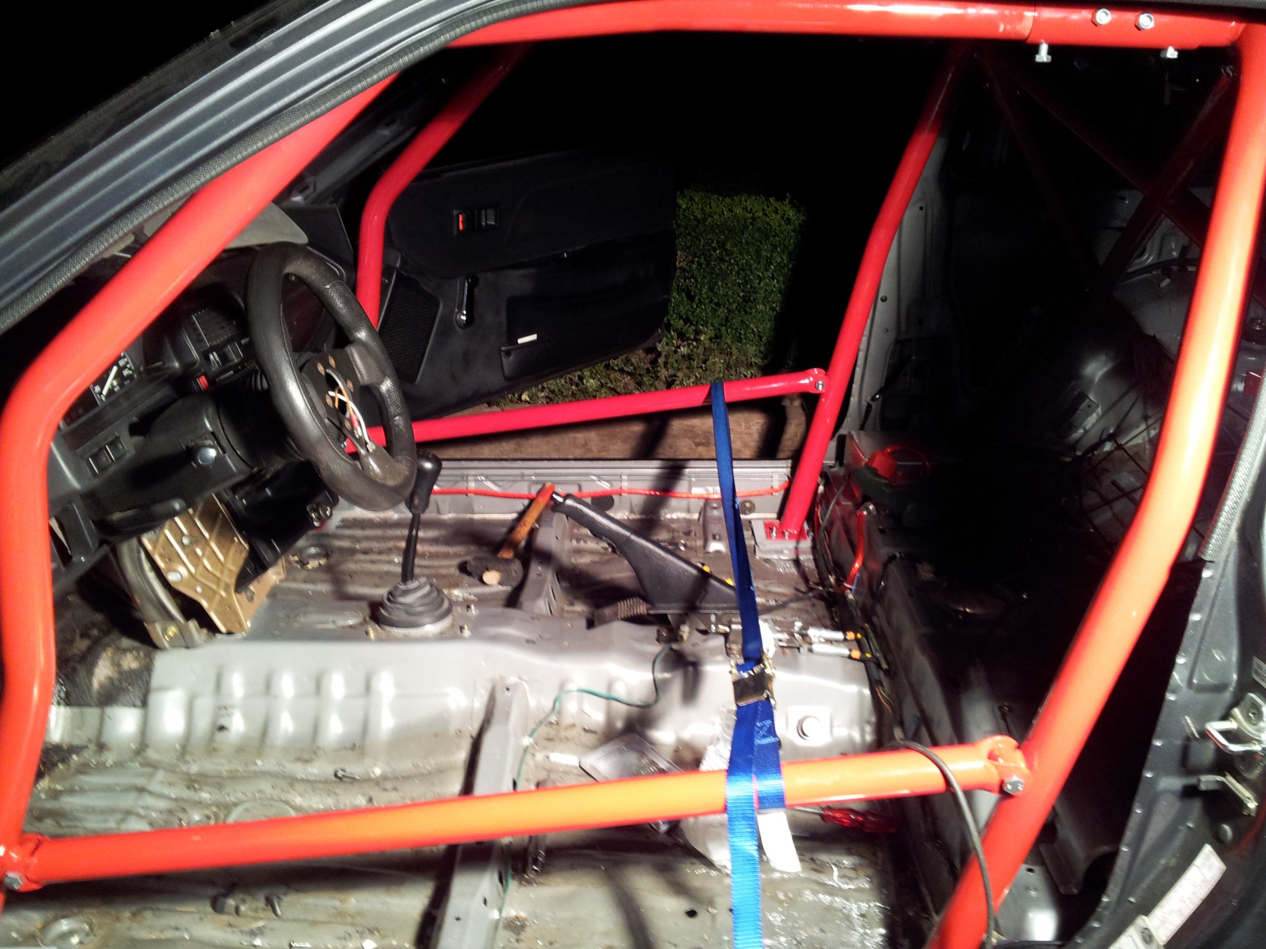 20140220_223420.jpg