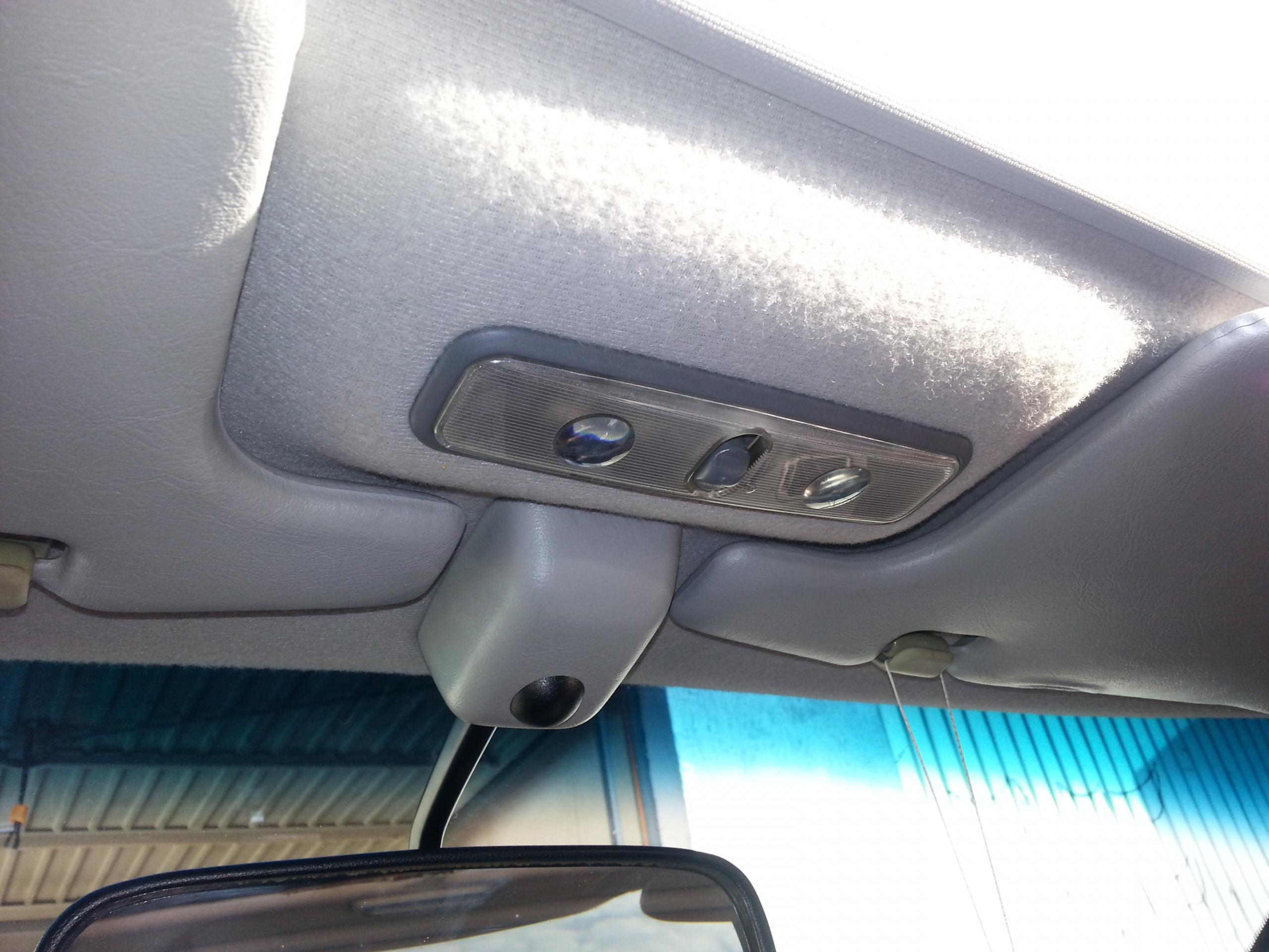 20140221_151746.jpg