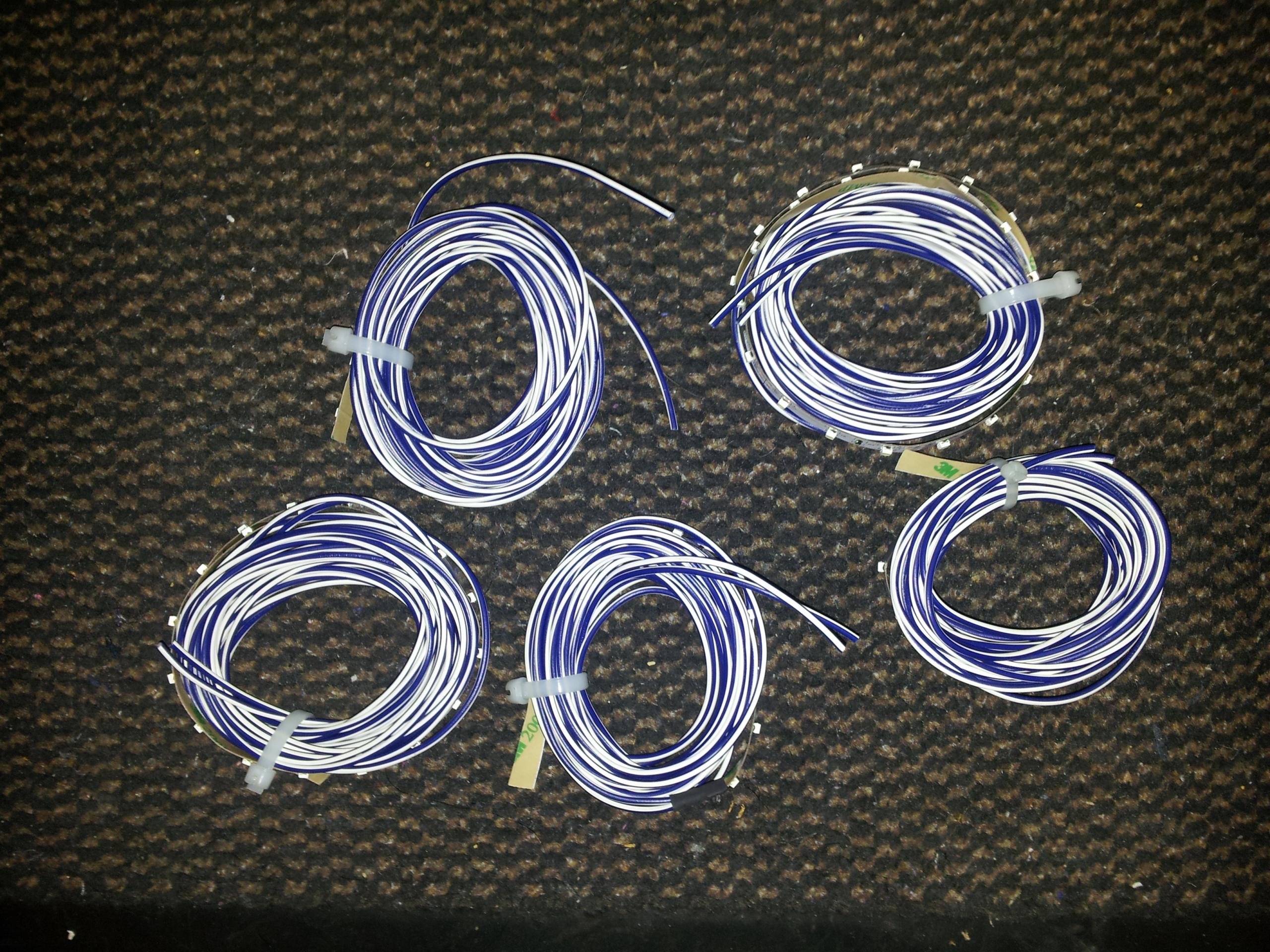 20140221_180948.jpg