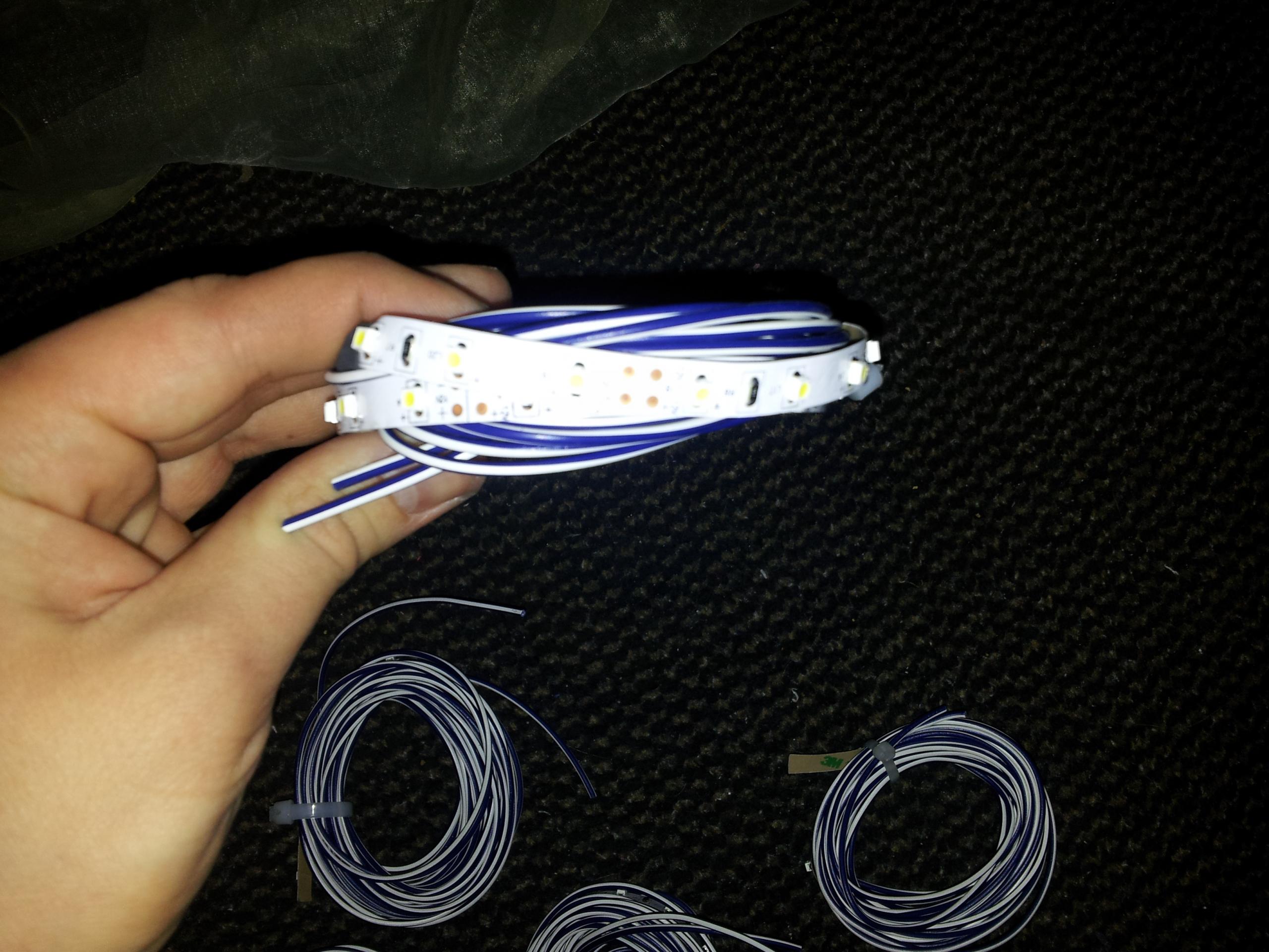 20140221_180954.jpg