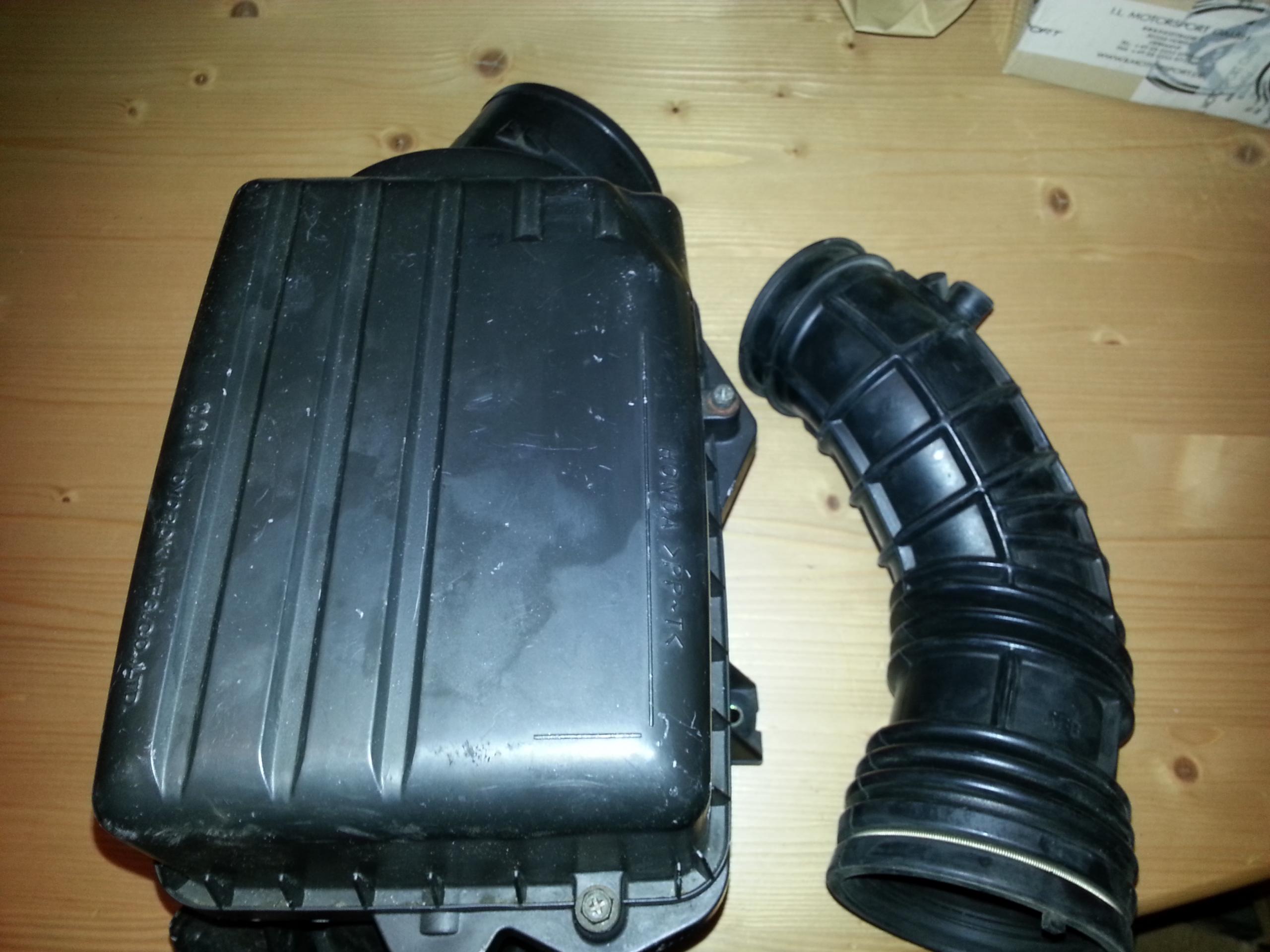 20140221_181052.jpg
