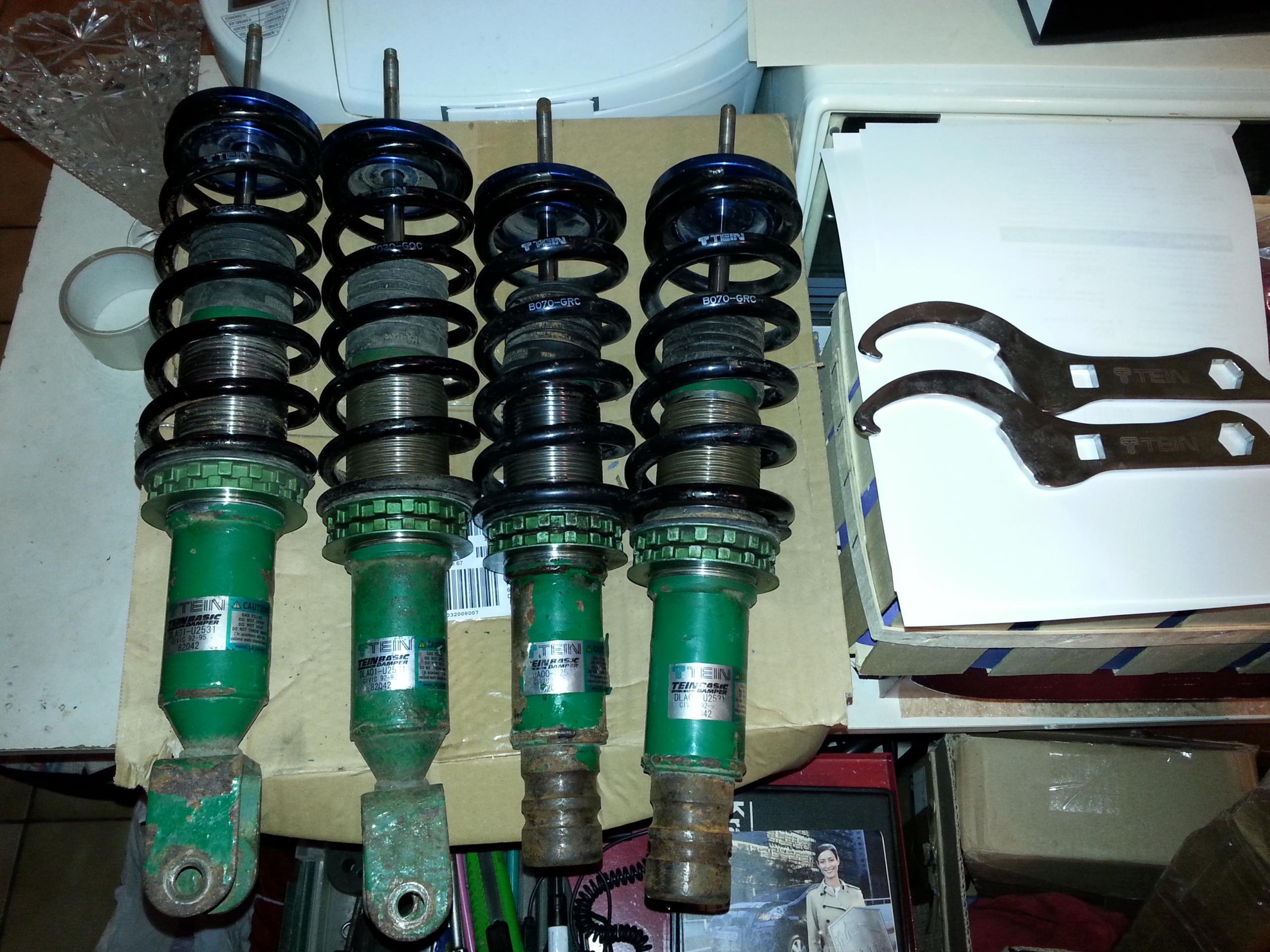 20140222_180254.jpg