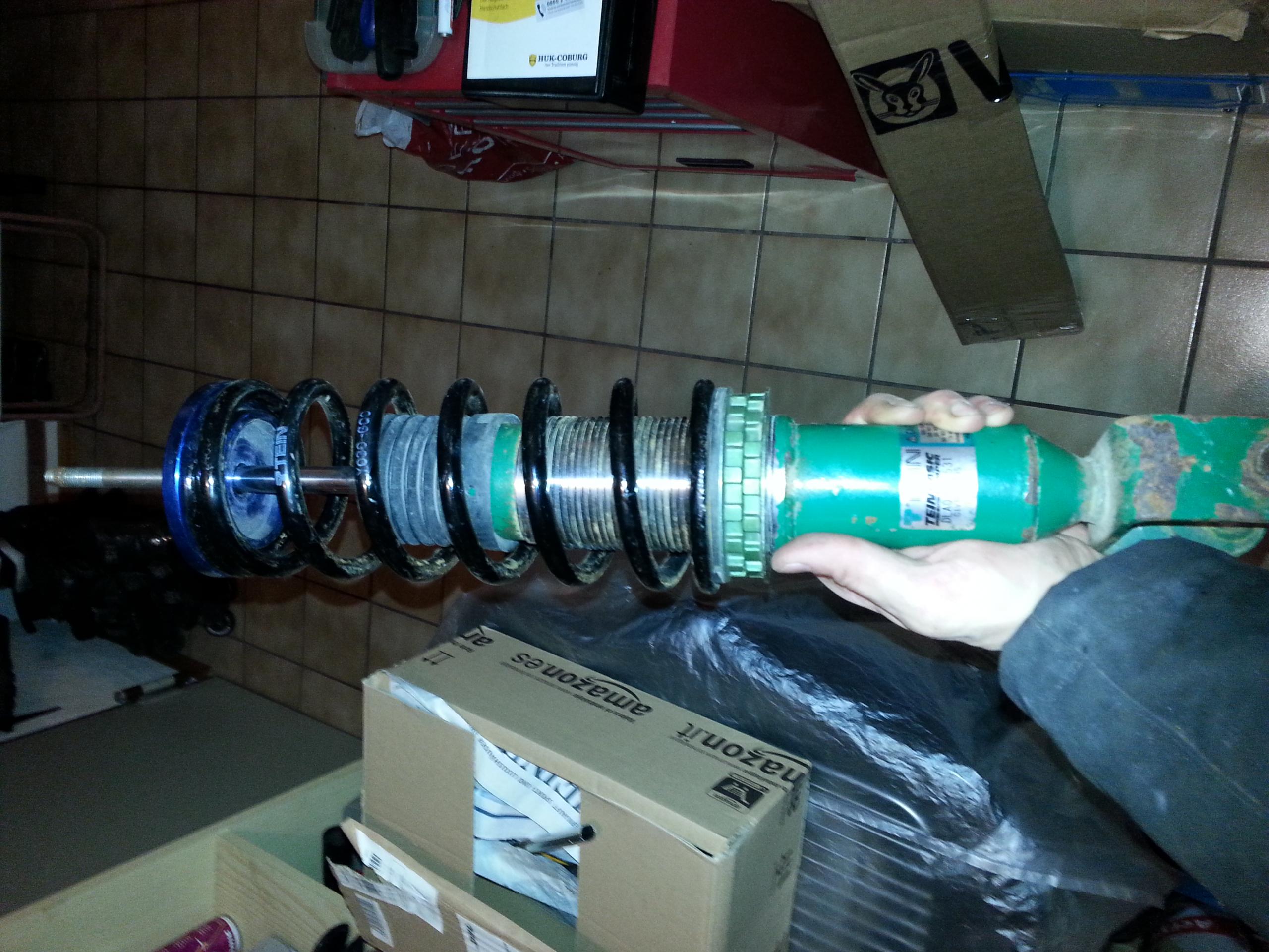 20140222_180319.jpg