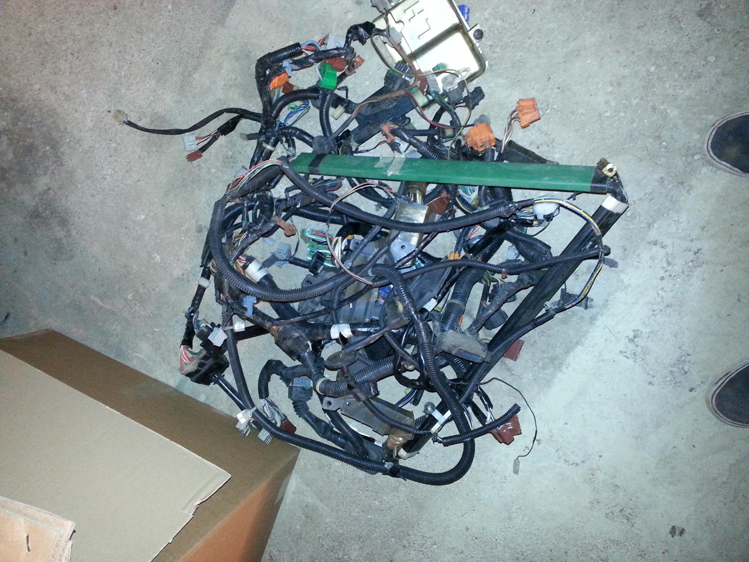 20140222_190651.jpg