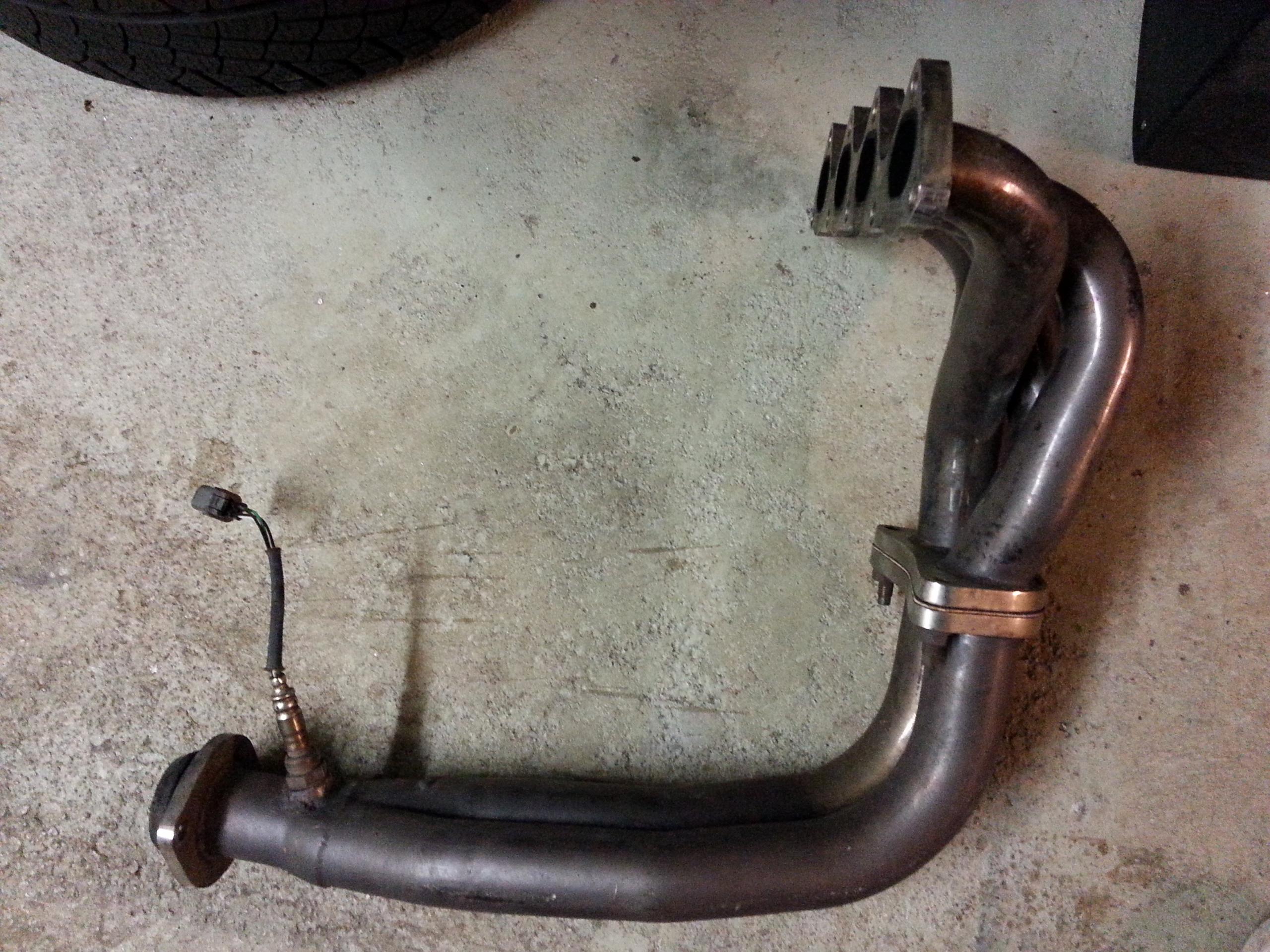 20140222_192539.jpg