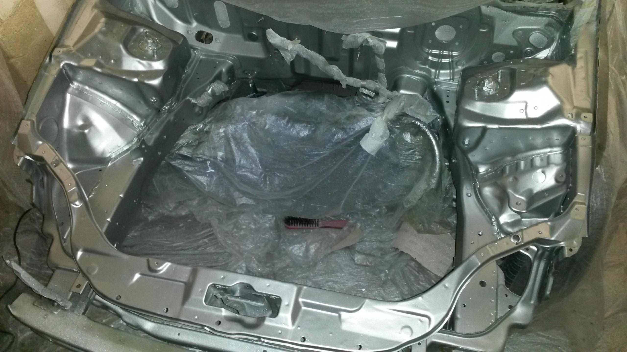 20140222_193939.jpg