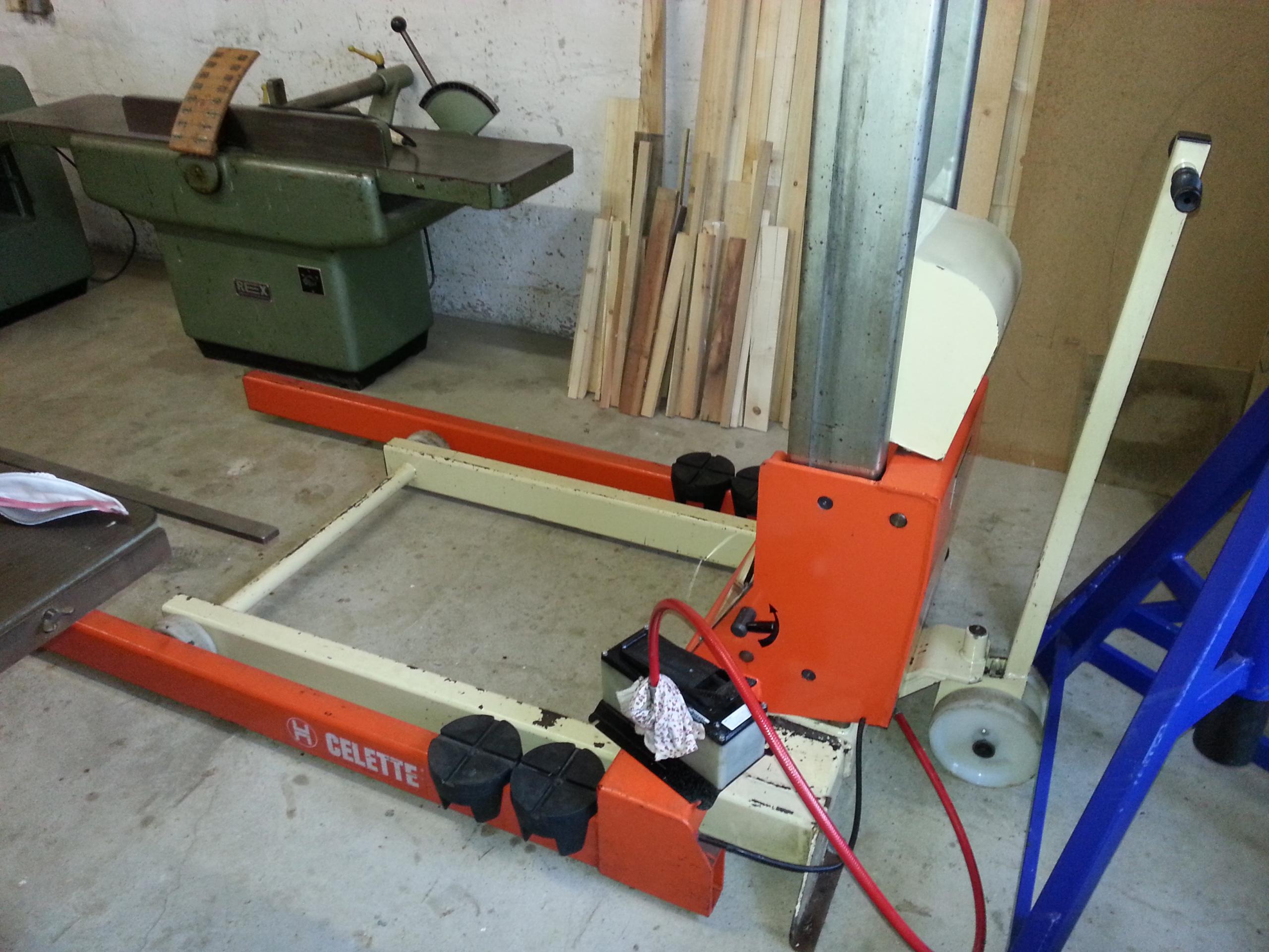 20140223_110343.jpg
