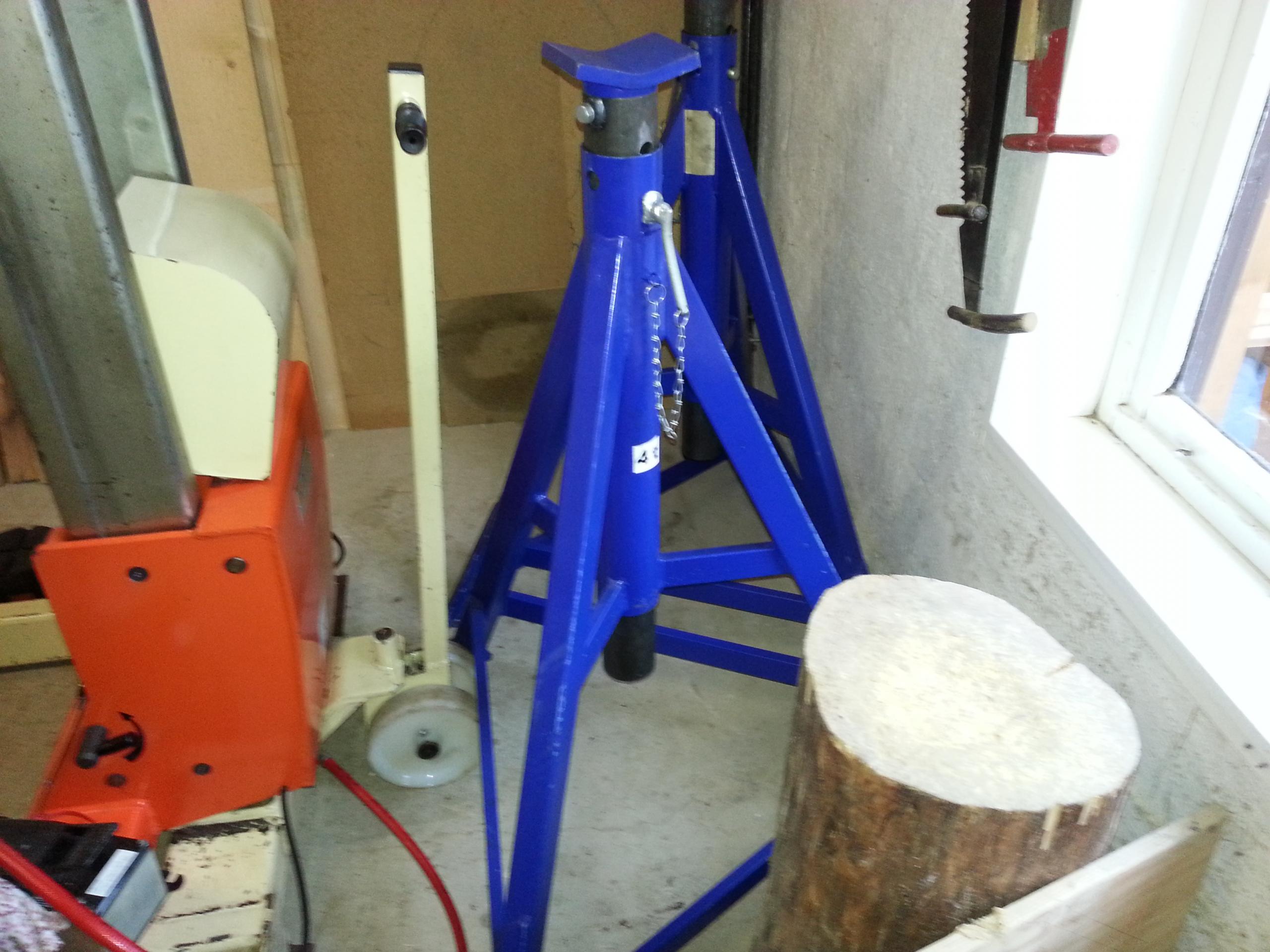 20140223_110355.jpg