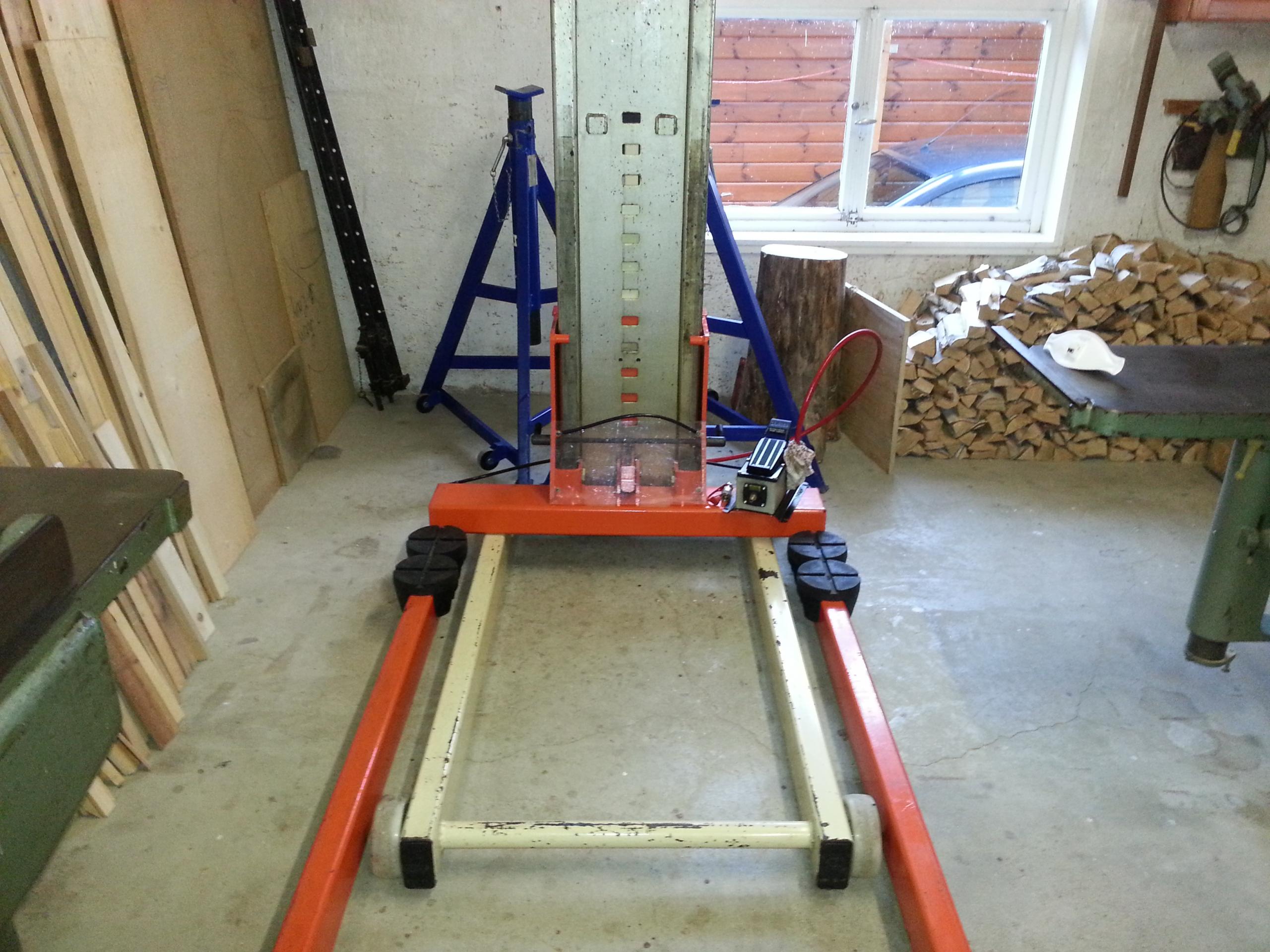 20140223_110415.jpg