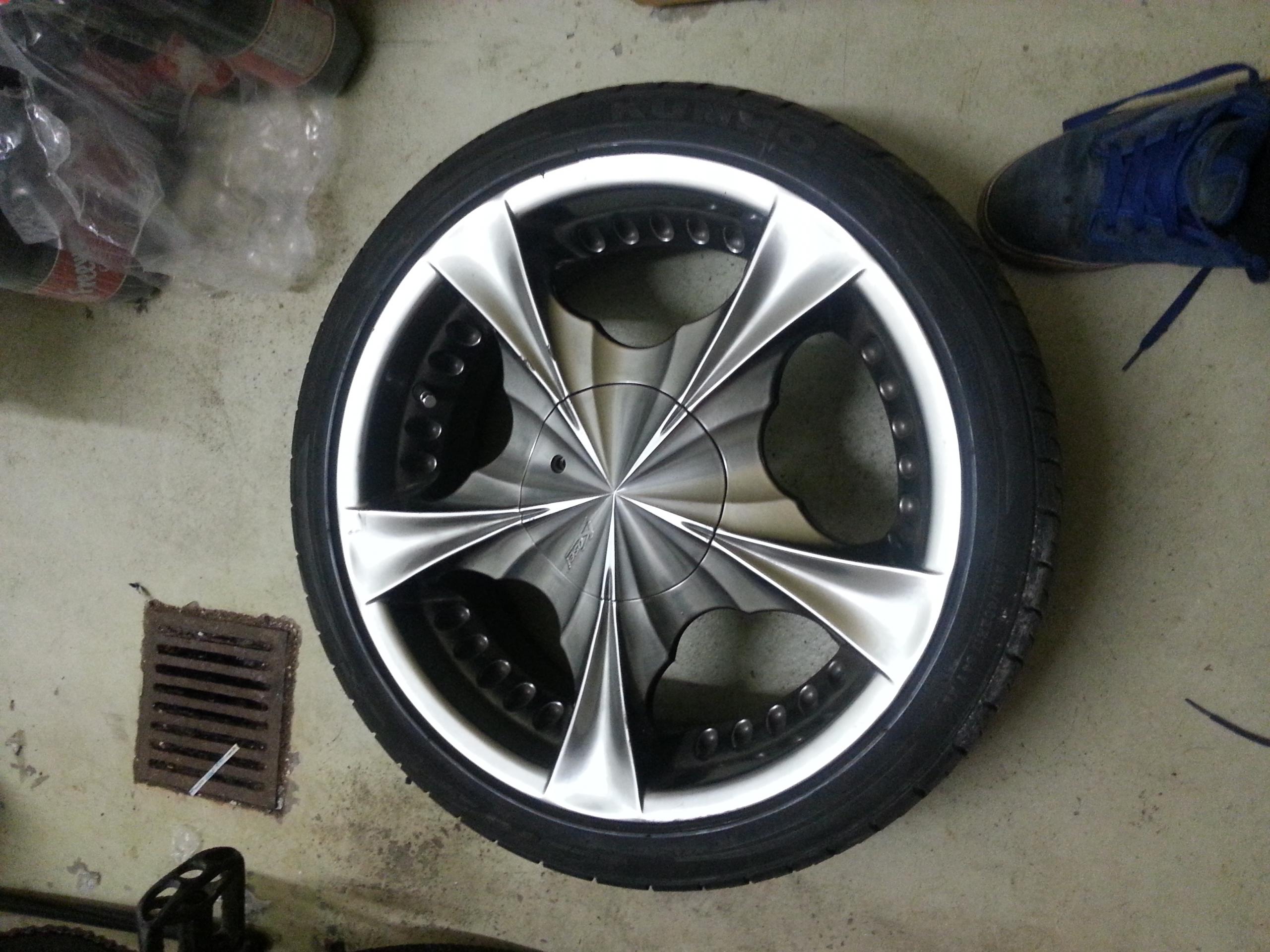 20140223_120804.jpg