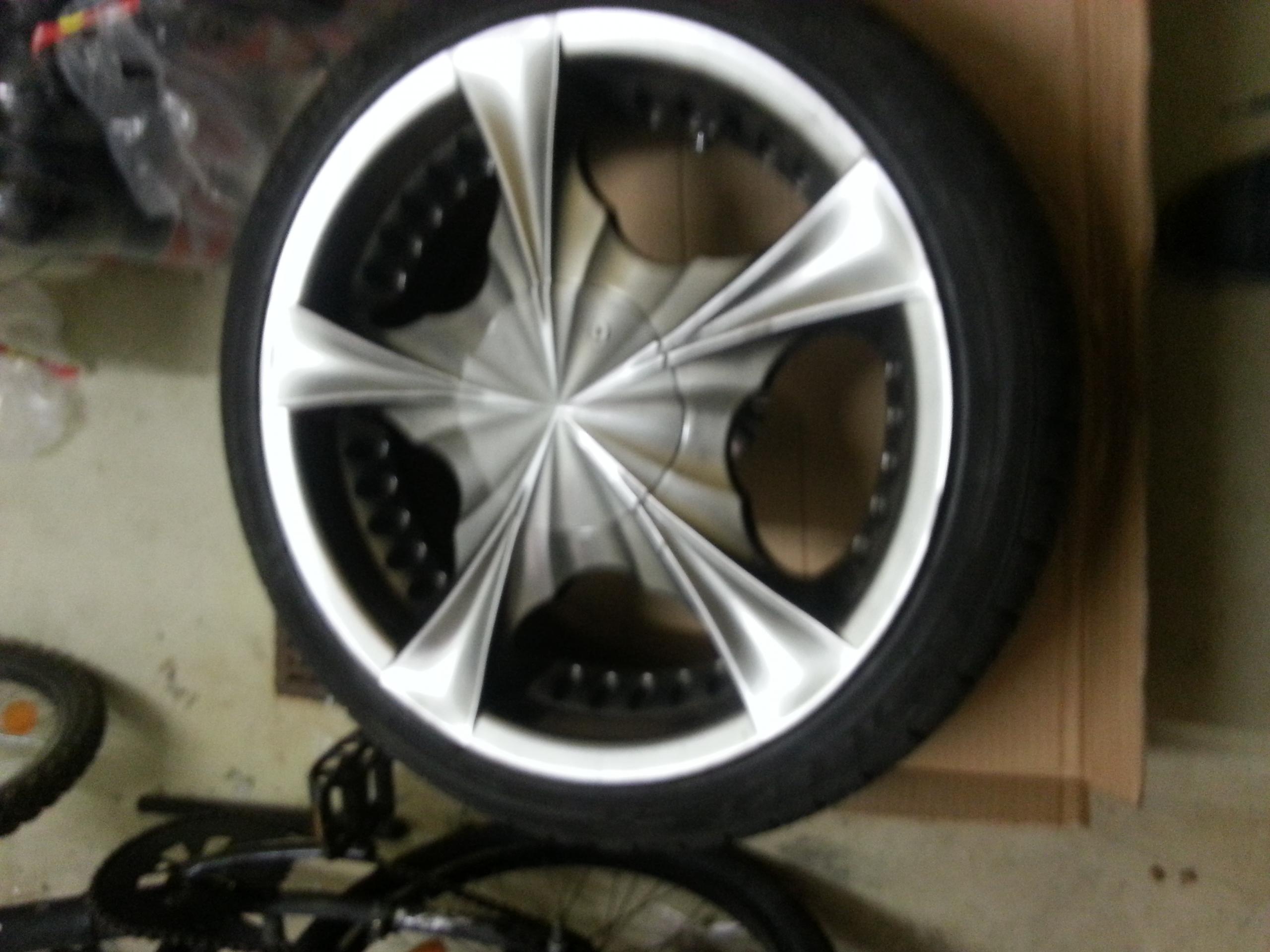 20140223_120834.jpg