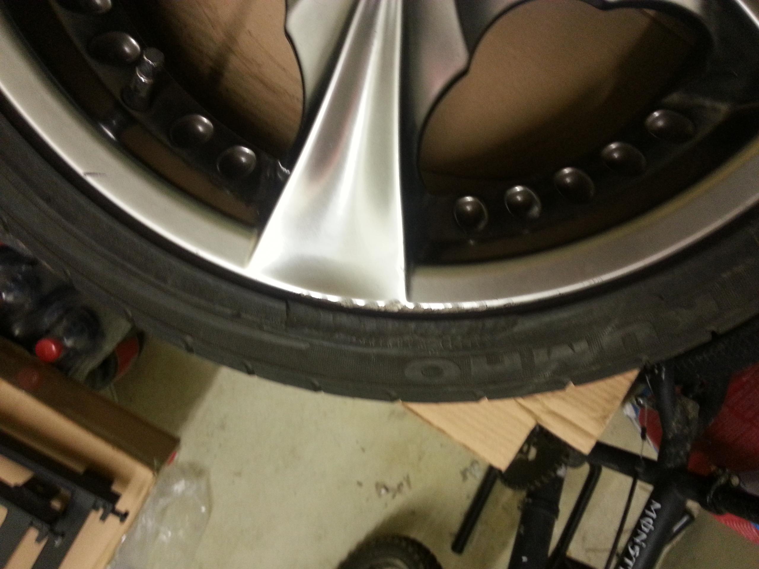 20140223_120935.jpg