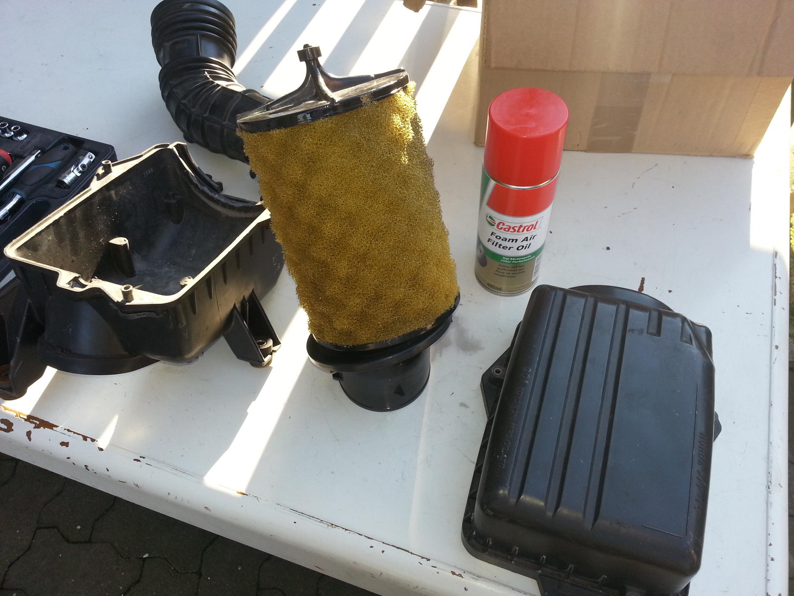 20140223_153402.jpg