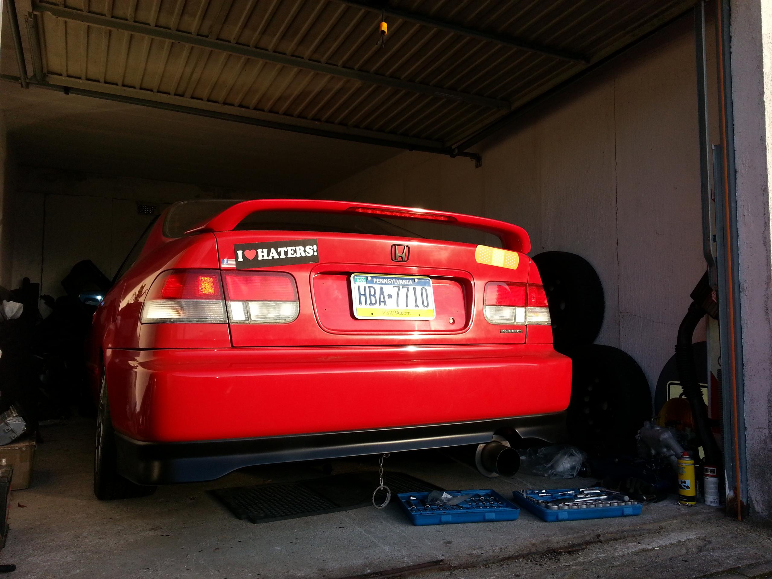 20140223_162933.jpg