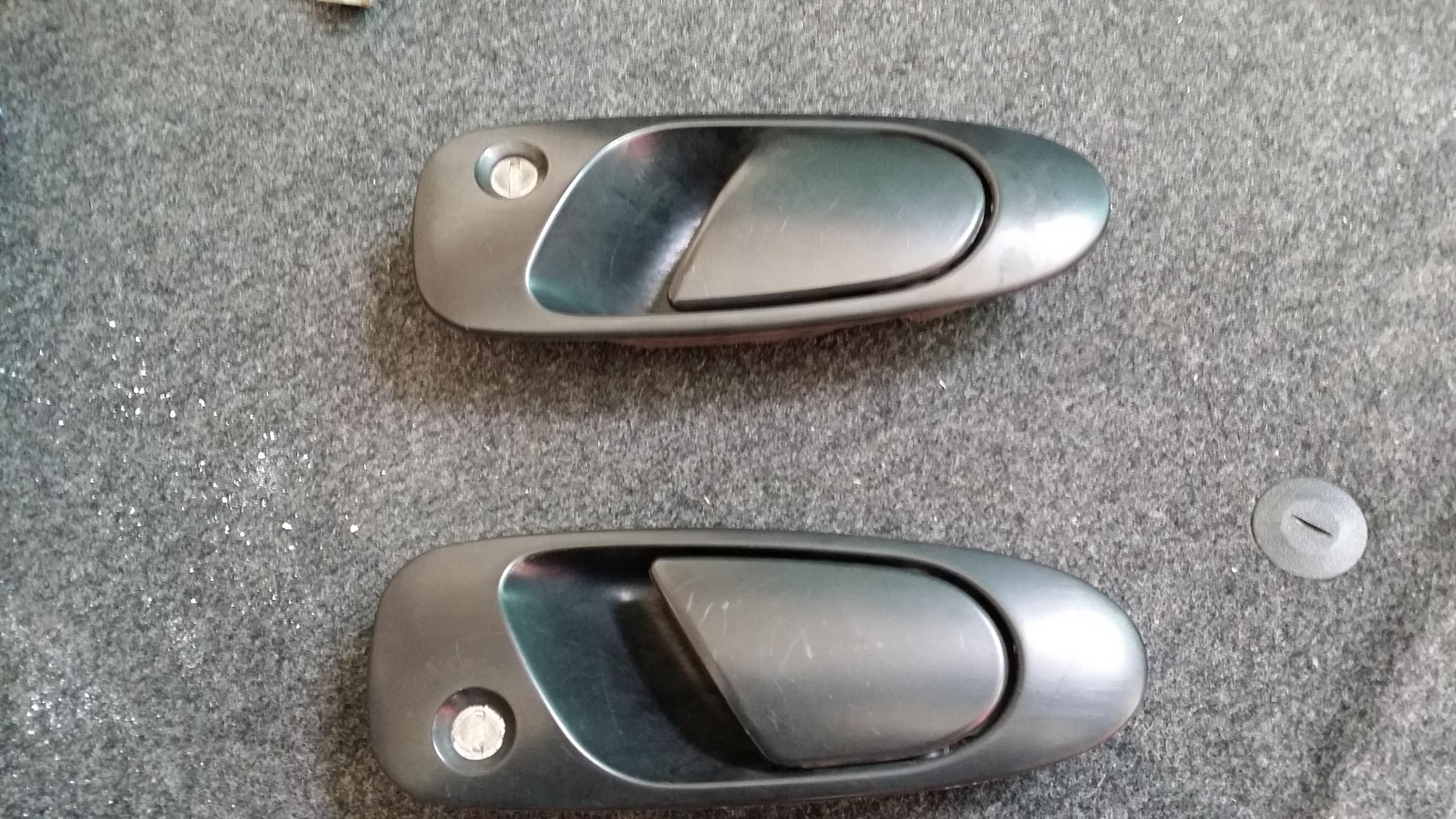 20140225_141025.jpg