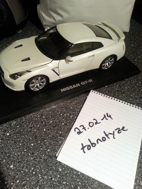 20140227_071855.jpg