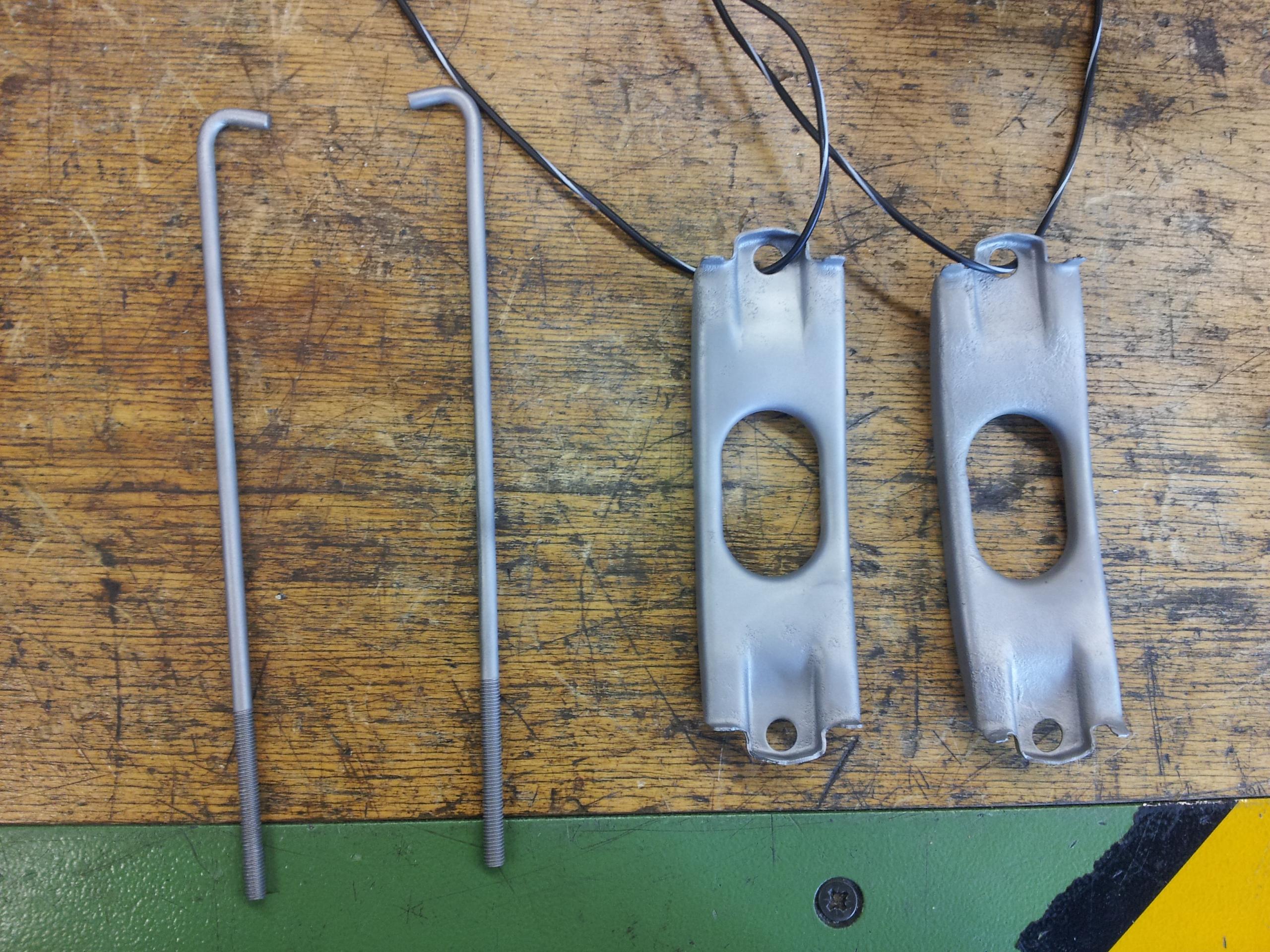 20140227_112749.jpg