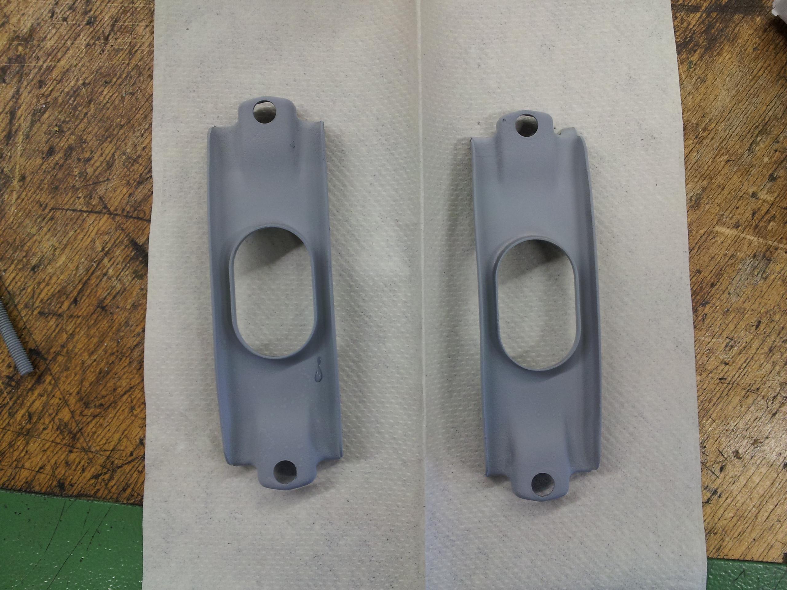 20140227_115501.jpg