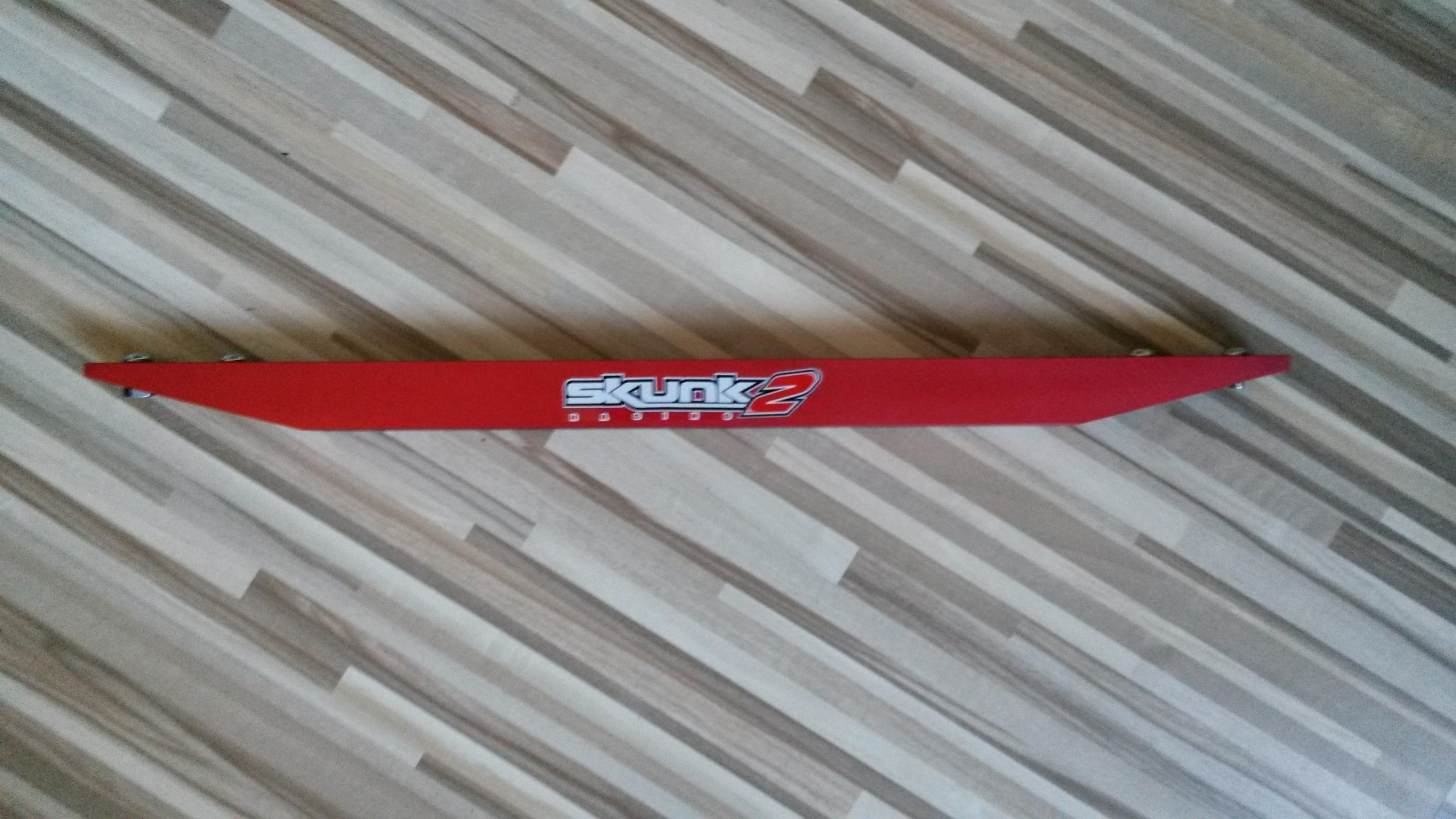 20140227_162742.jpg
