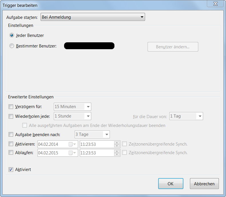 2014-02-04 11_24_02-Trigger bearbeiten.png