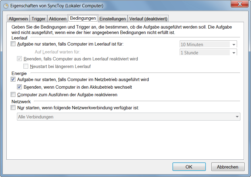 2014-02-04 11_24_28-Eigenschaften von SyncToy (Lokaler Computer).png