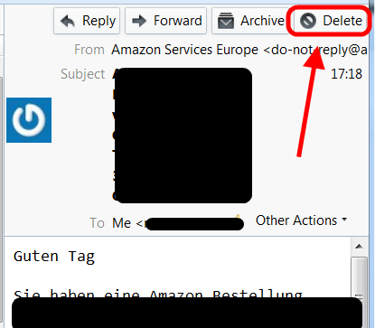 2014-02-04 21_17_50-Inbox - gutt.it - Mozilla Thunderbird.png