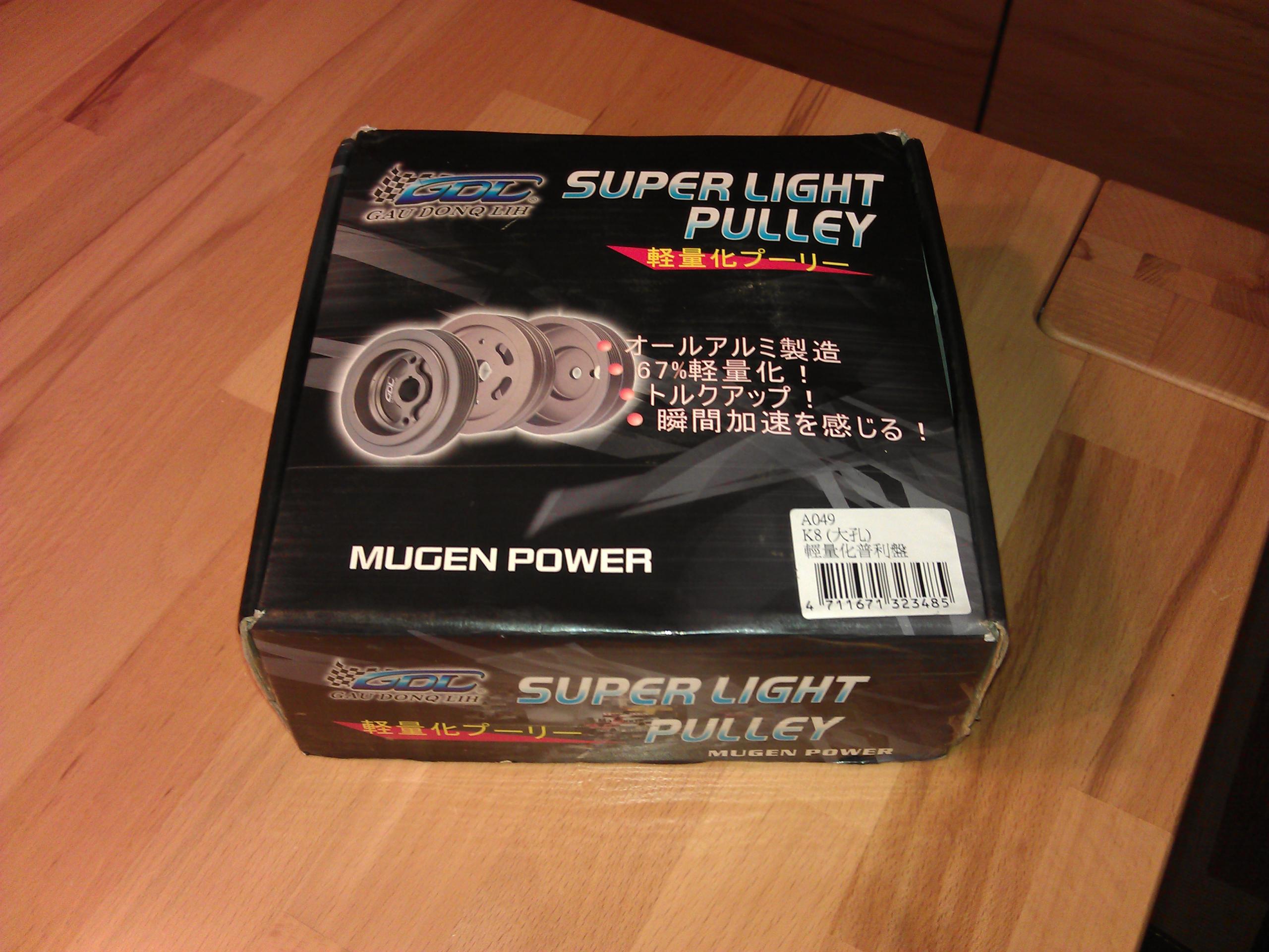 2014-02-06 02.05.18.jpg