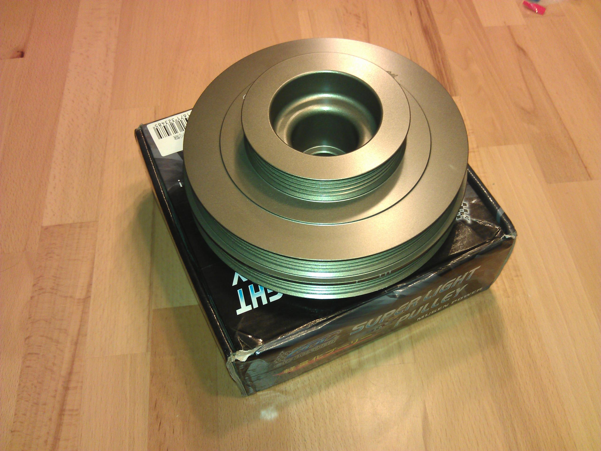 2014-02-06 02.10.26.jpg