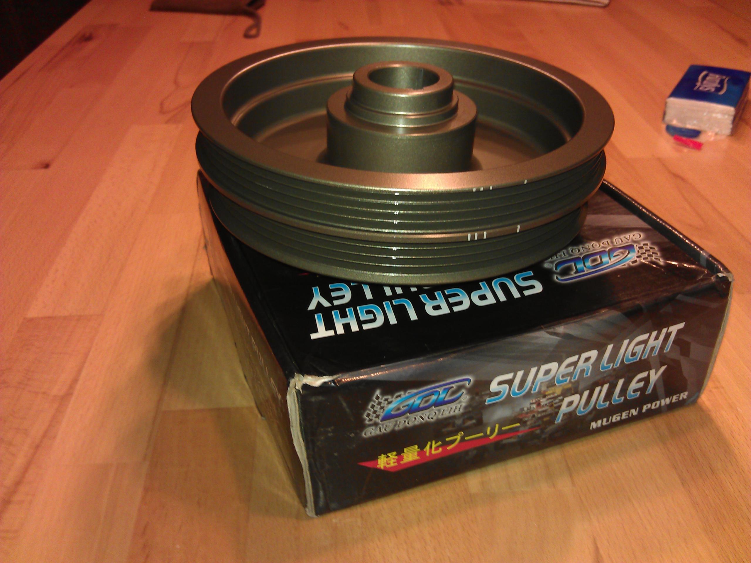 2014-02-06 02.11.00.jpg