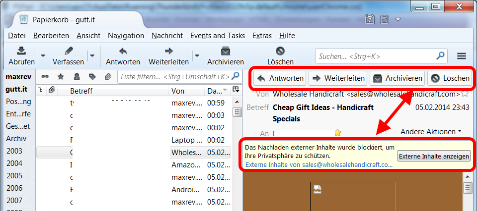 2014-02-06 02_48_01-Papierkorb - gutt.it - Mozilla Thunderbird.png