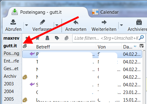 2014-02-06 12_17_54-Posteingang - gutt.it - Mozilla Thunderbird.png