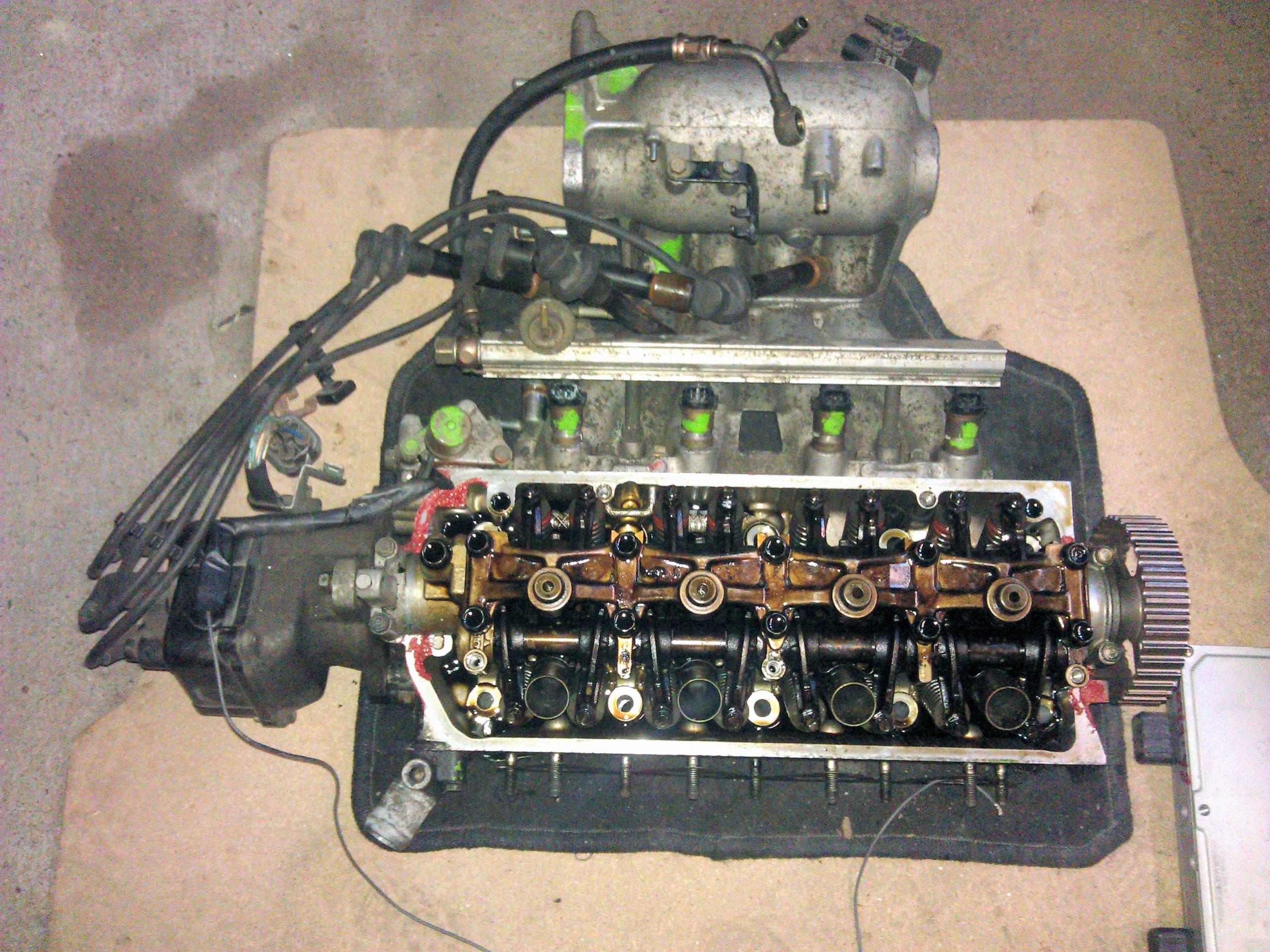 2014-02-20 00.02.30.jpg