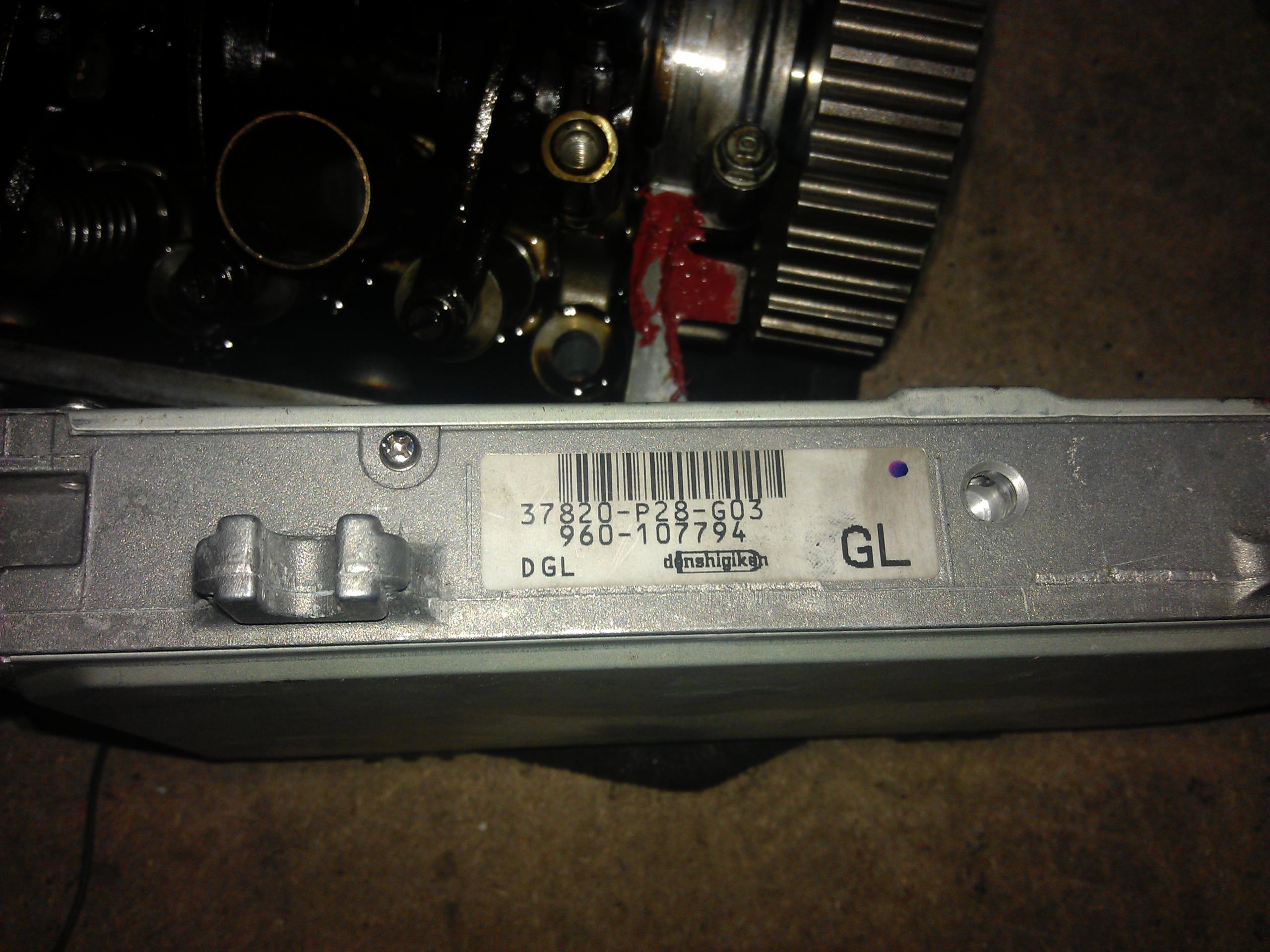 2014-02-20 00.02.46.jpg