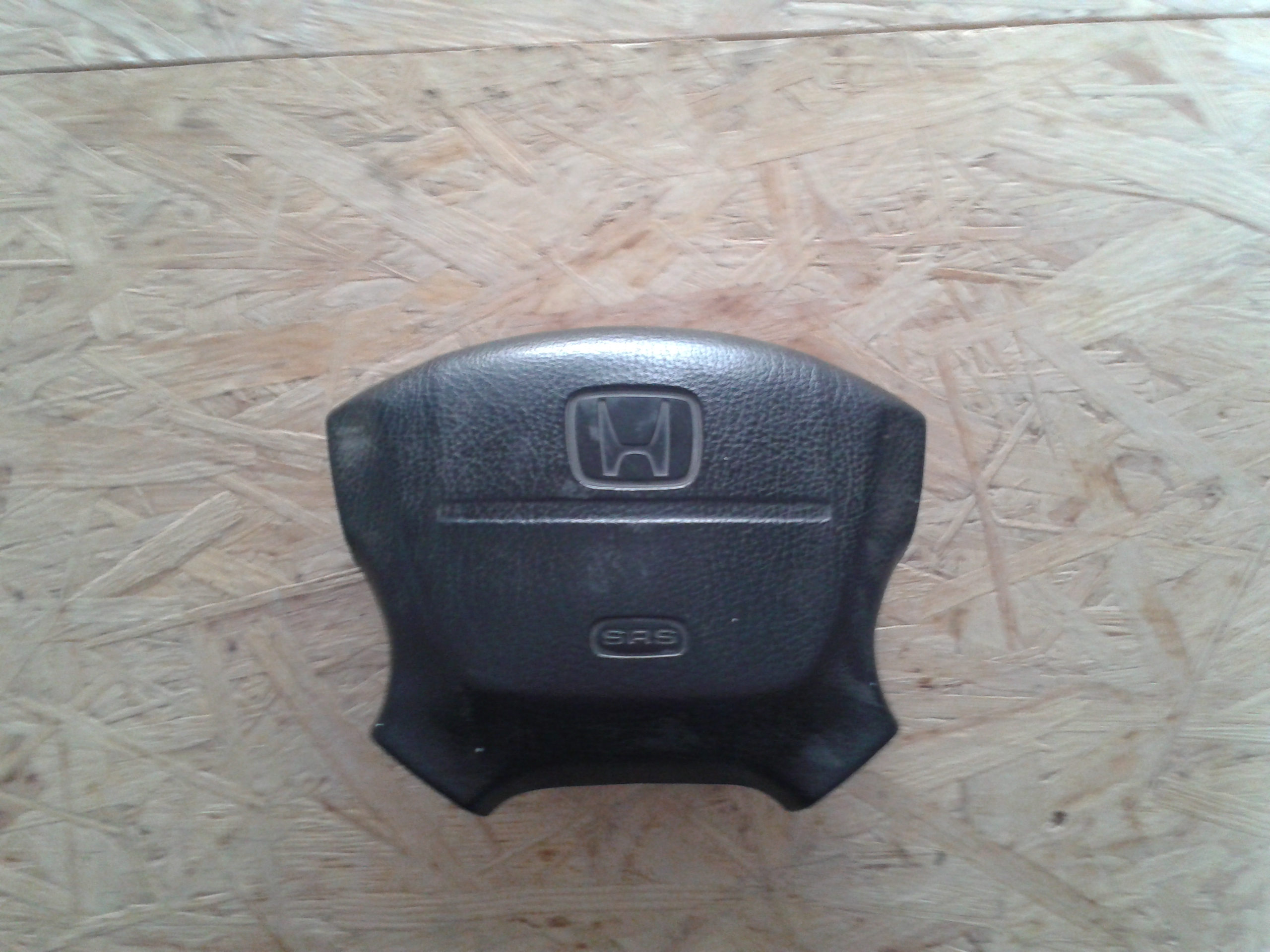 Airbag (2).jpg