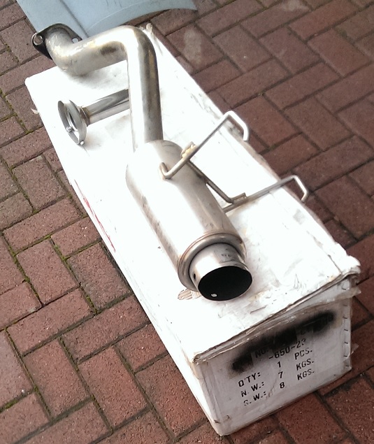 auspuff 2.jpg