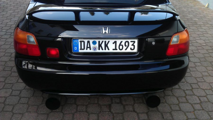 auto 1.jpg