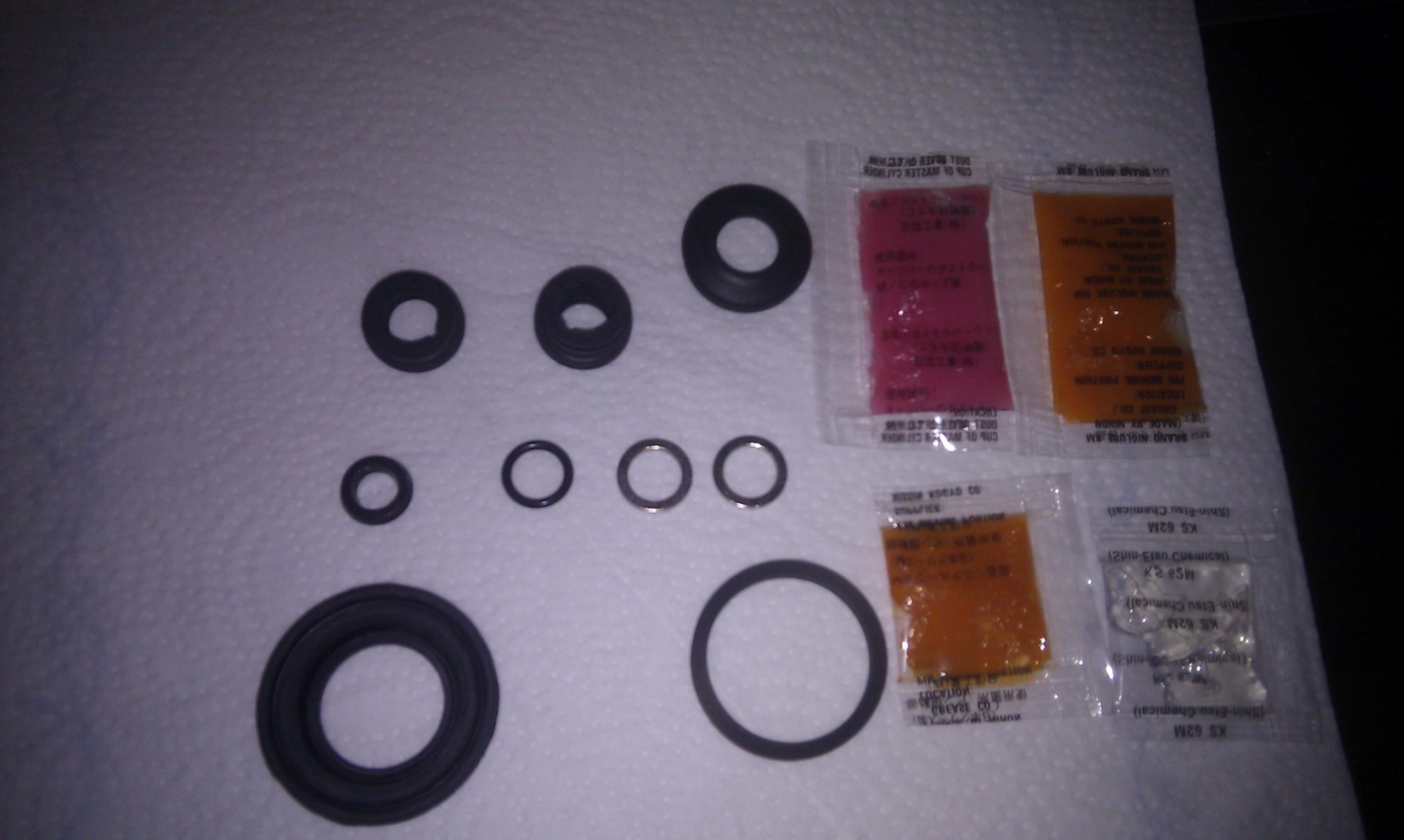 Bremssattel Rep Kt.jpg