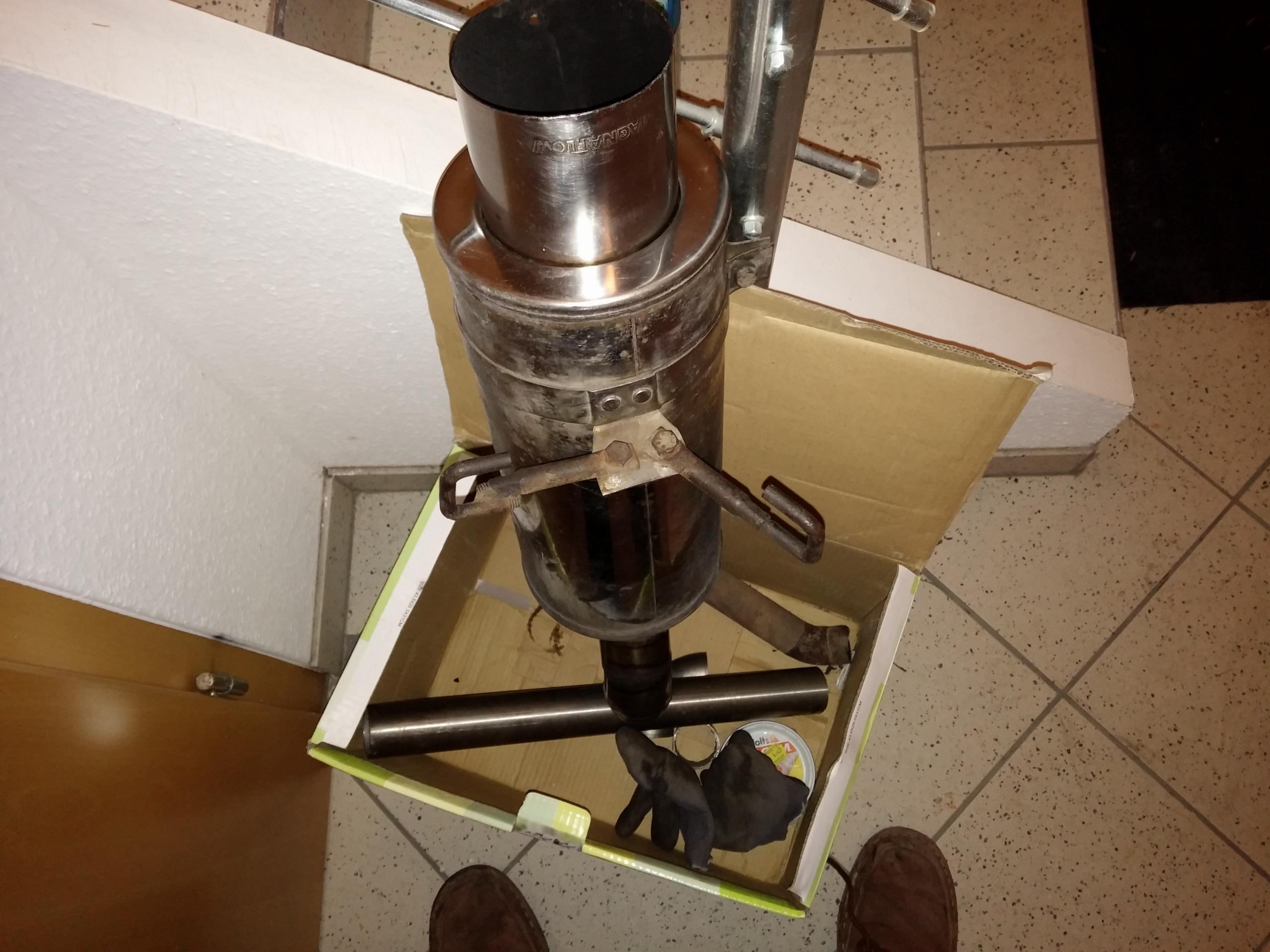 CAM01012.jpg