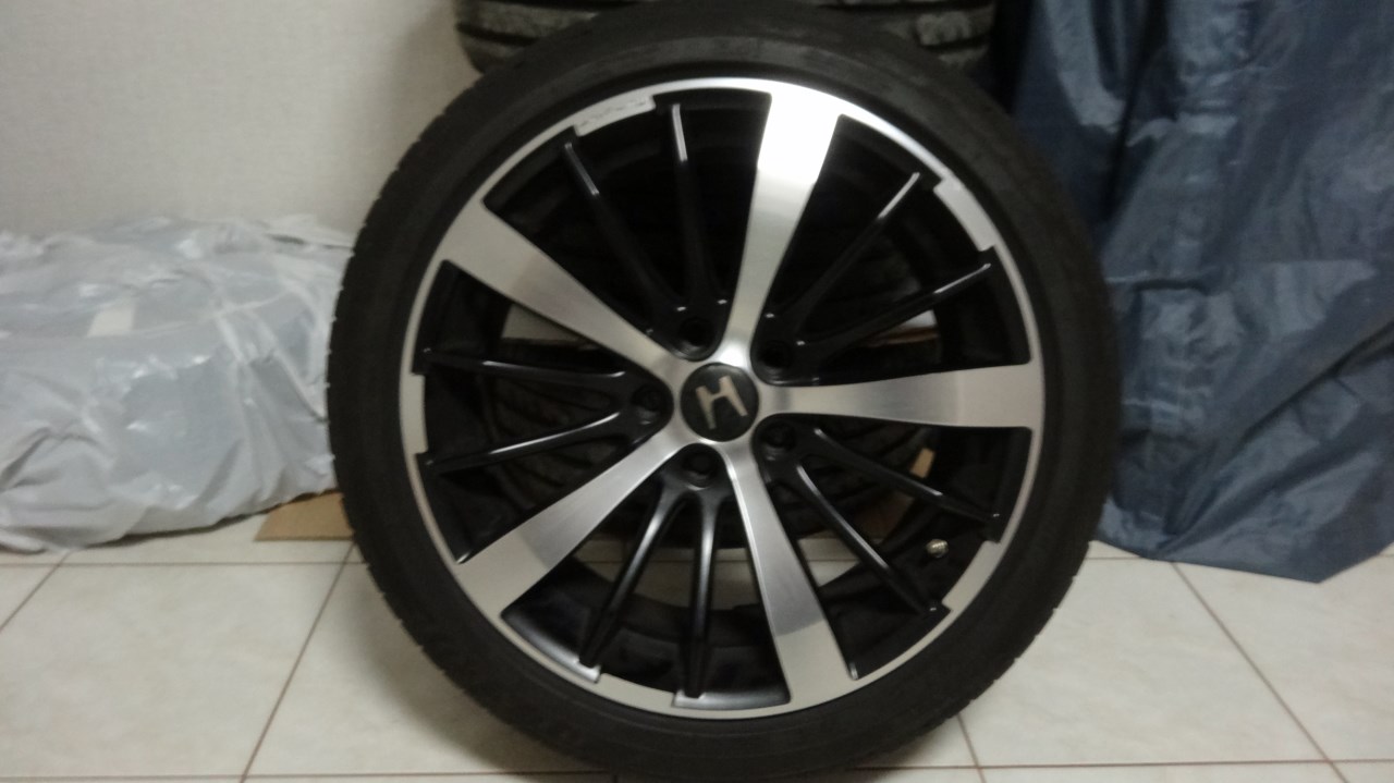 DSC01195 [1280x768].JPG