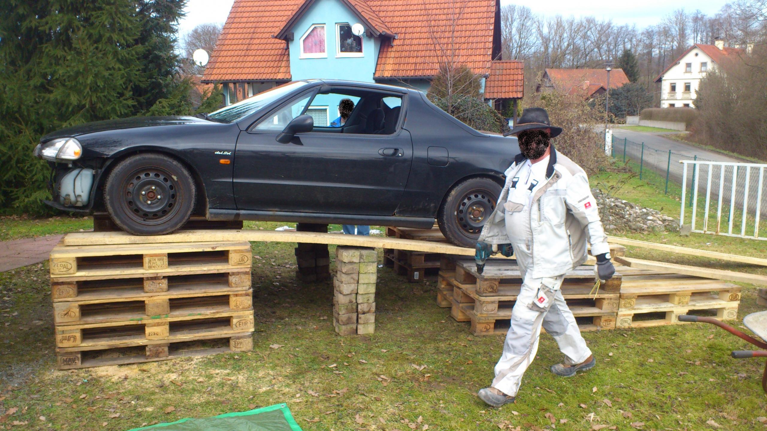 DSC_0075 - Kopie.jpg