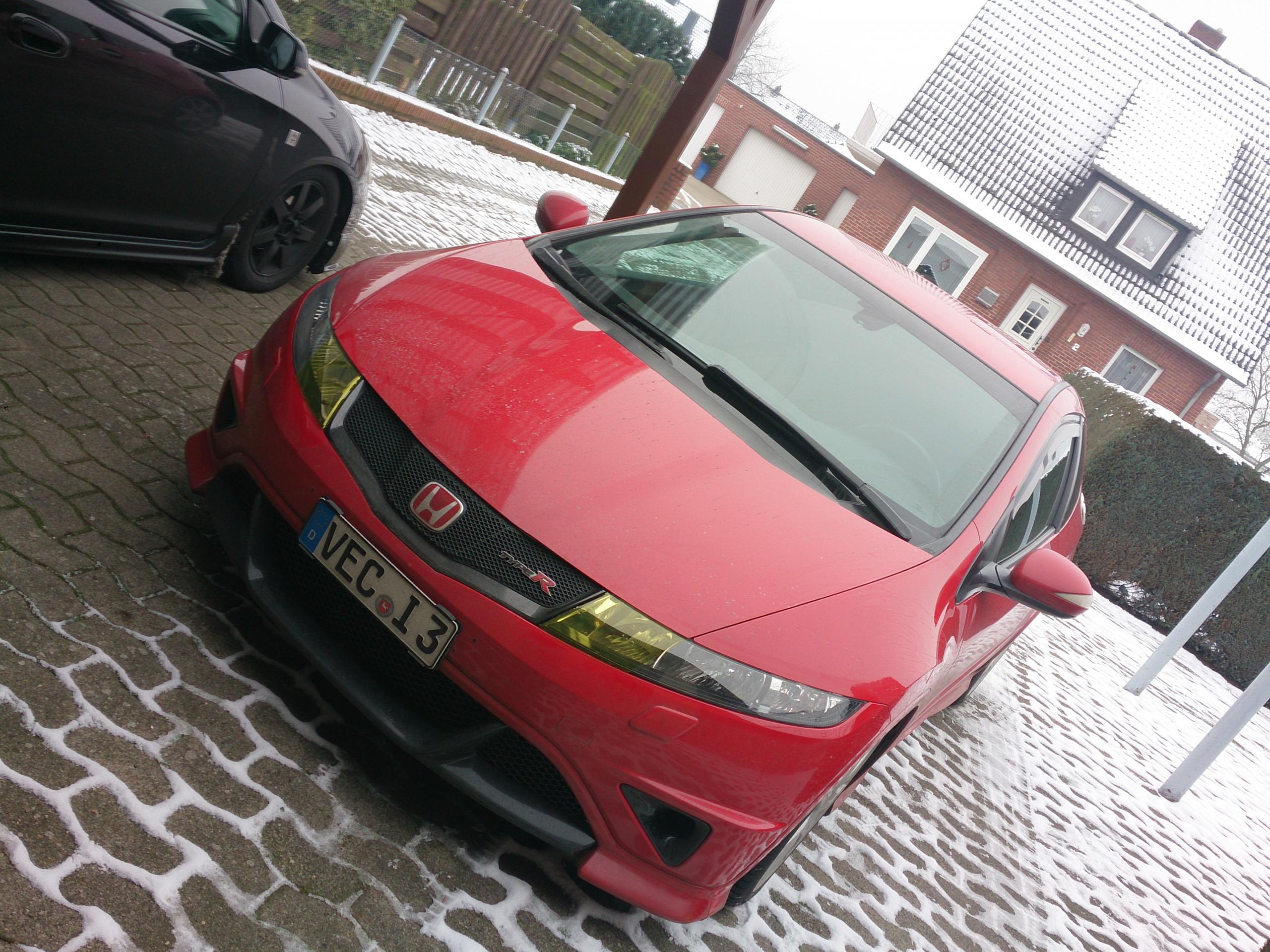 Dsc 0948 Bild - 633,74 KB - Honda Forum & Tuning